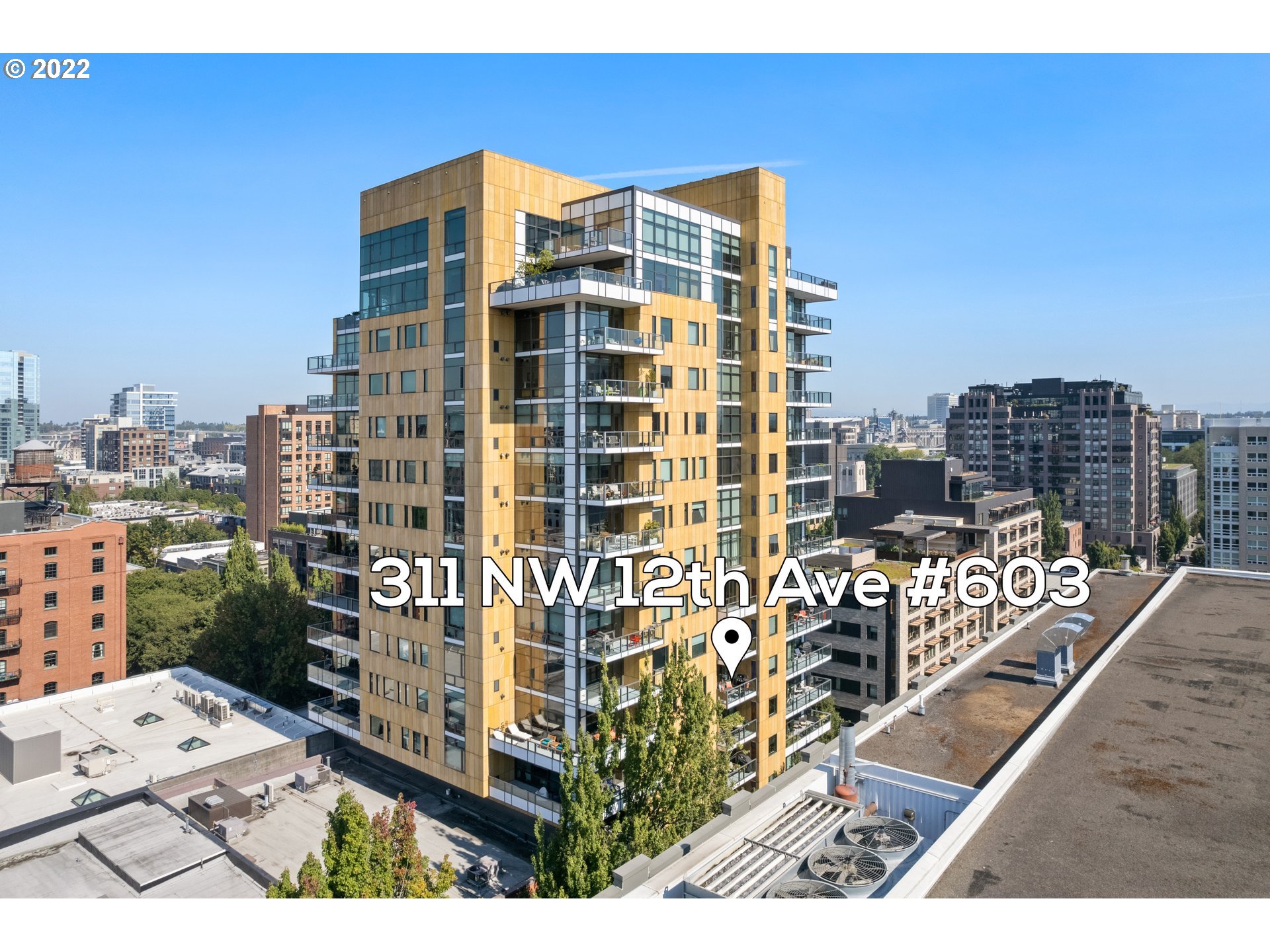 Photo #5: 22513248 Listing 
