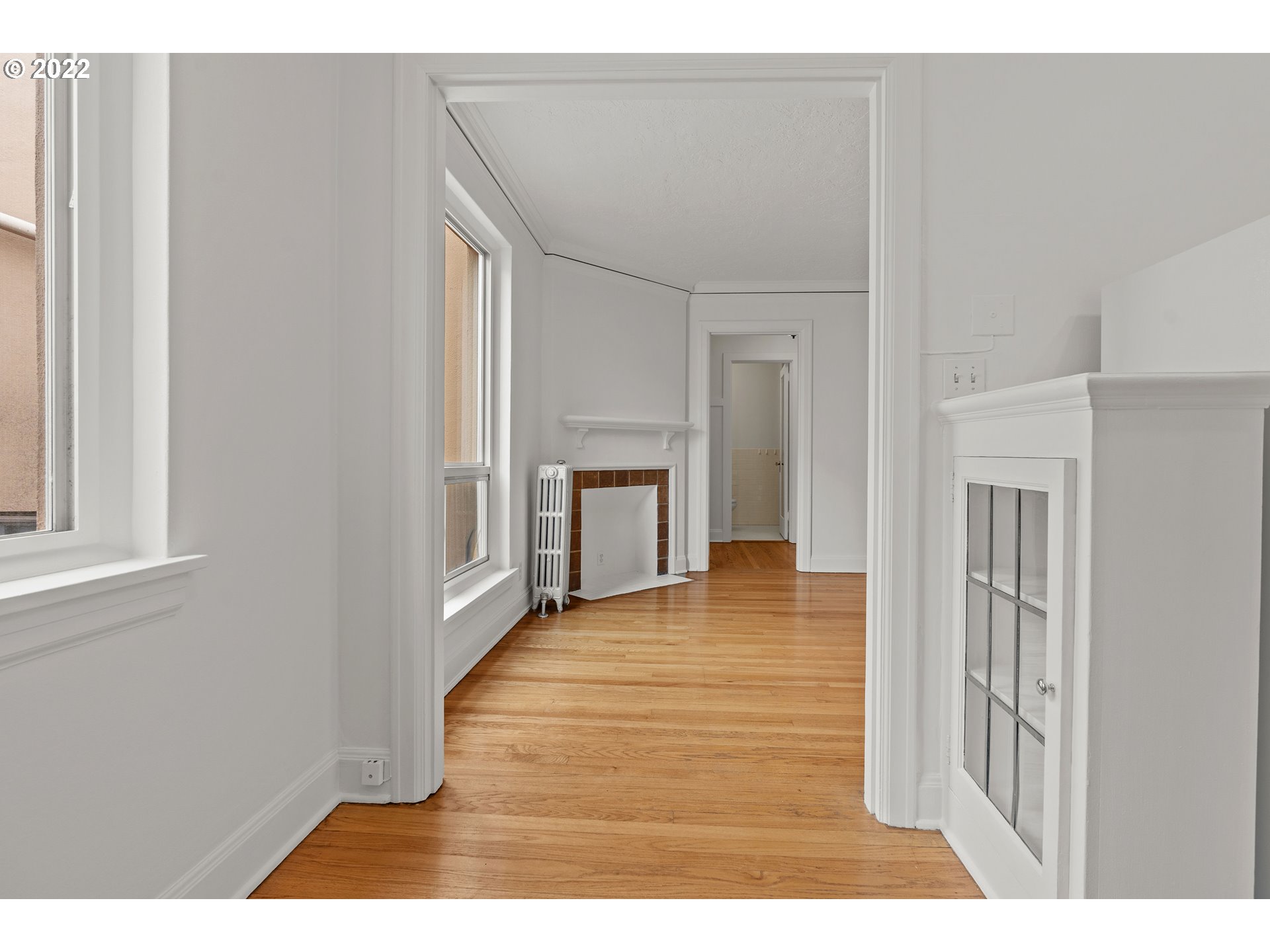 Photo #5: 22514346 Listing 