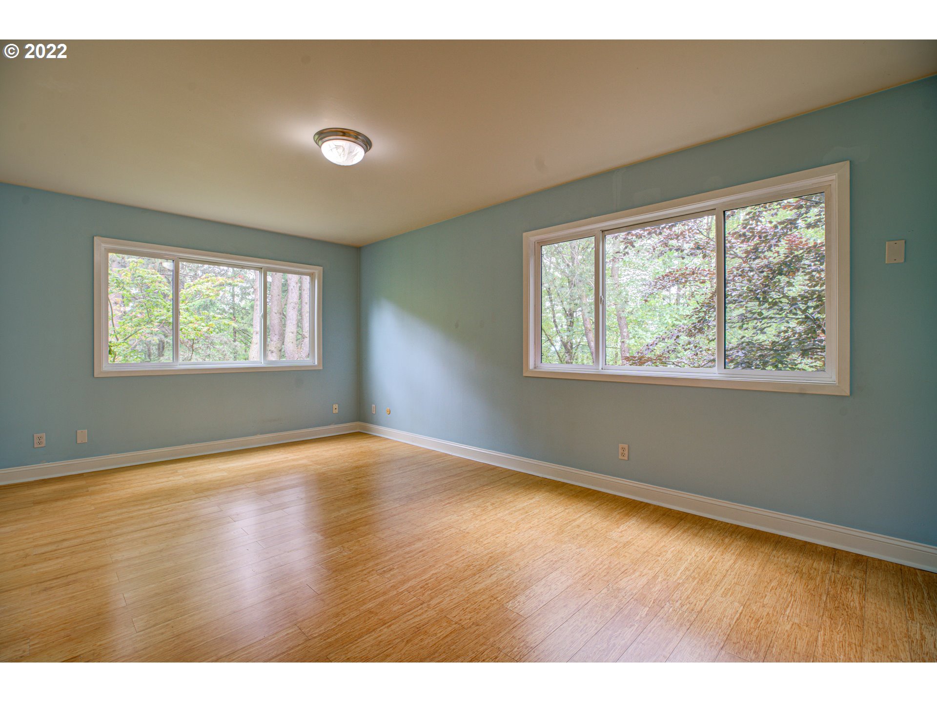 Photo #5: 22514613 Listing 