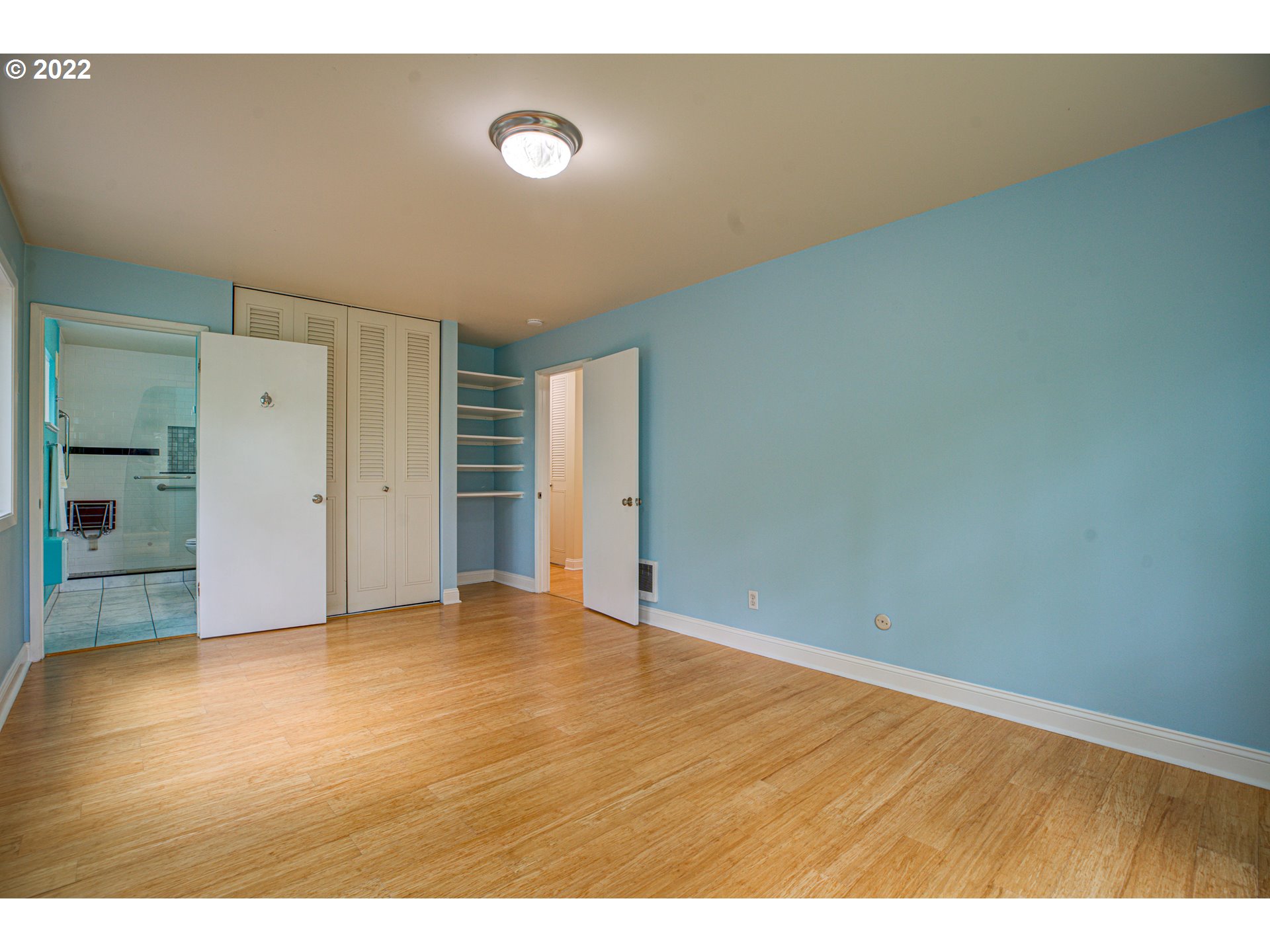Photo #6: 22514613 Listing 