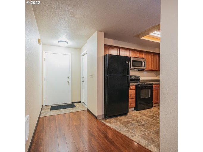 Photo #4: 22517695 Listing 