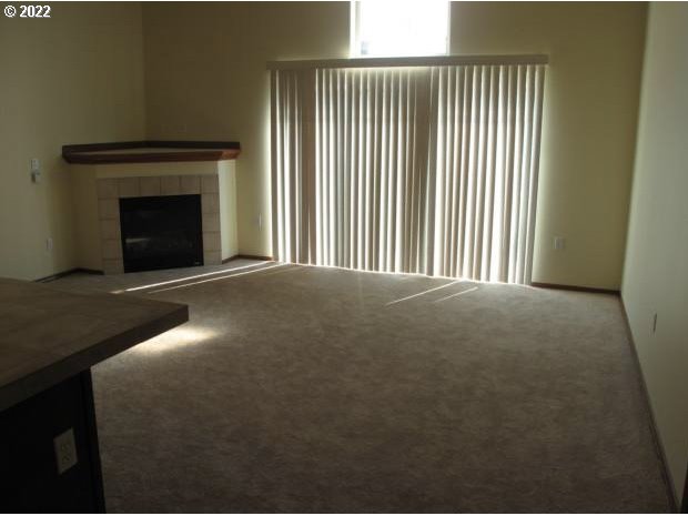 Photo #6: 22518361 Listing 