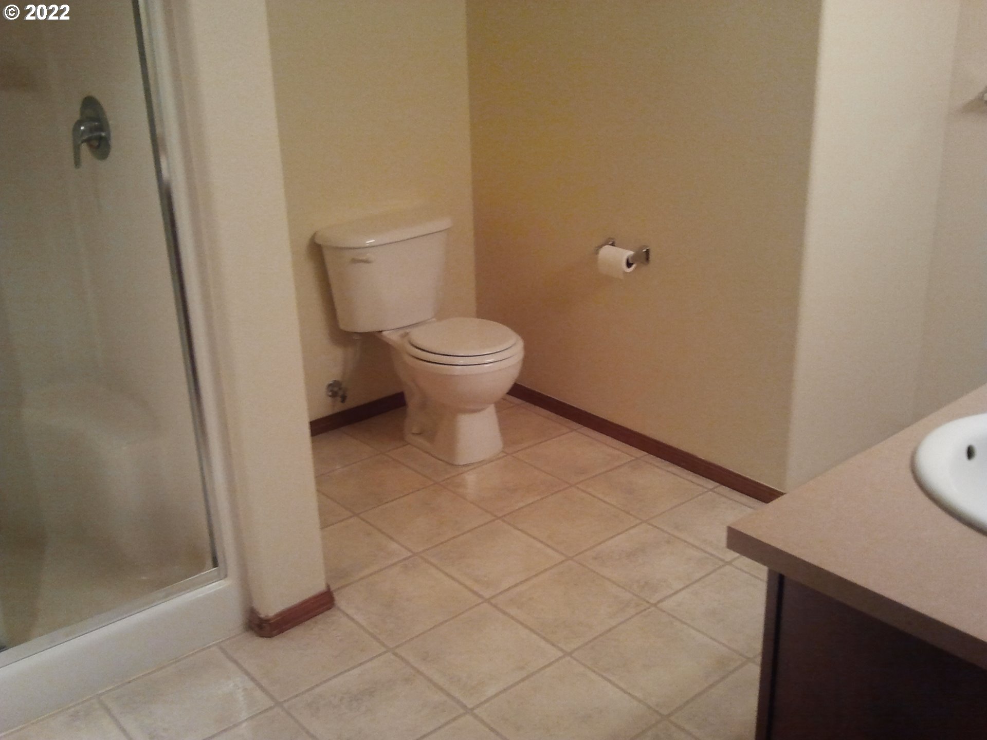 Photo #2: 22518361 Listing 