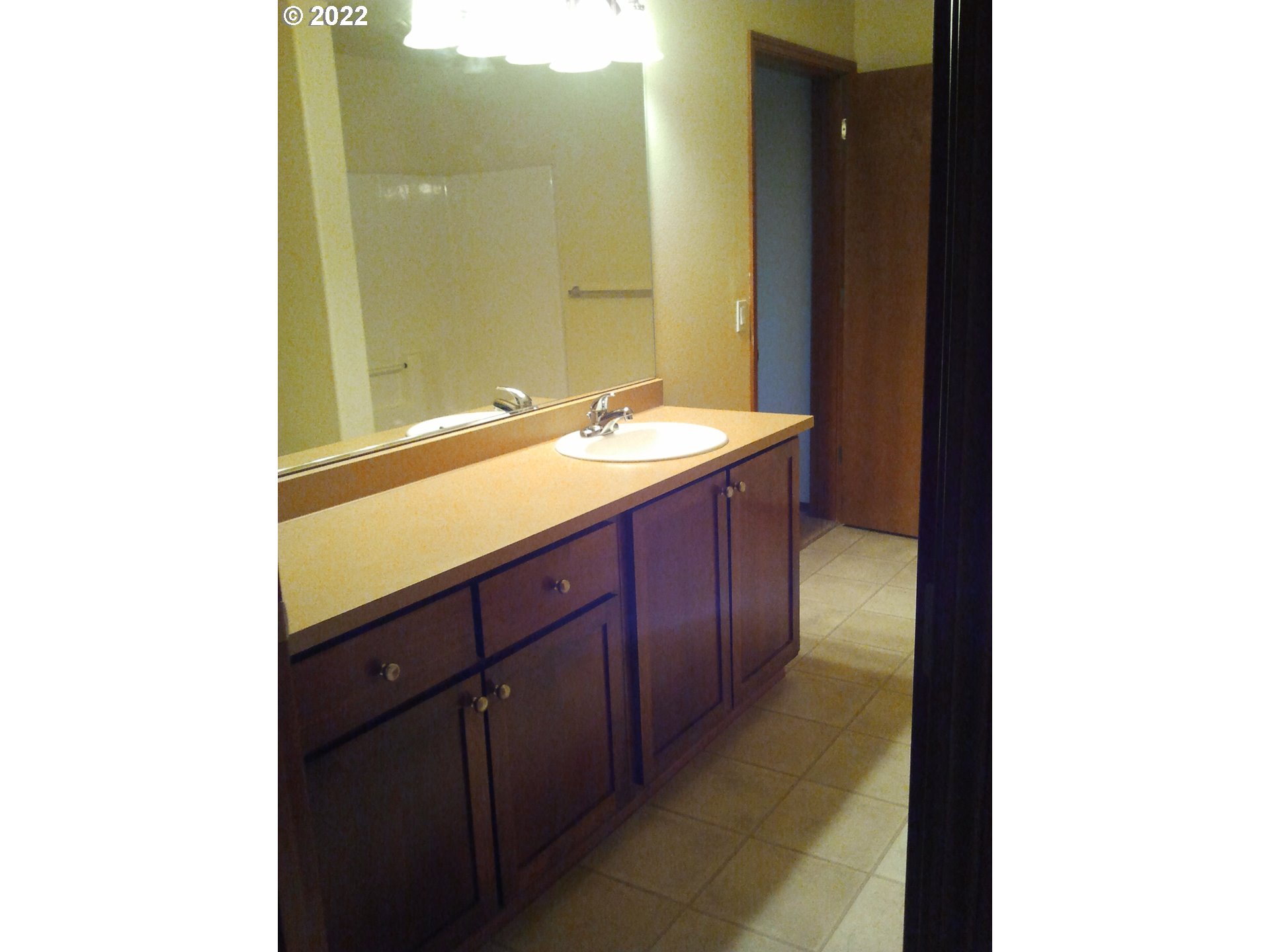 Photo #3: 22518361 Listing 