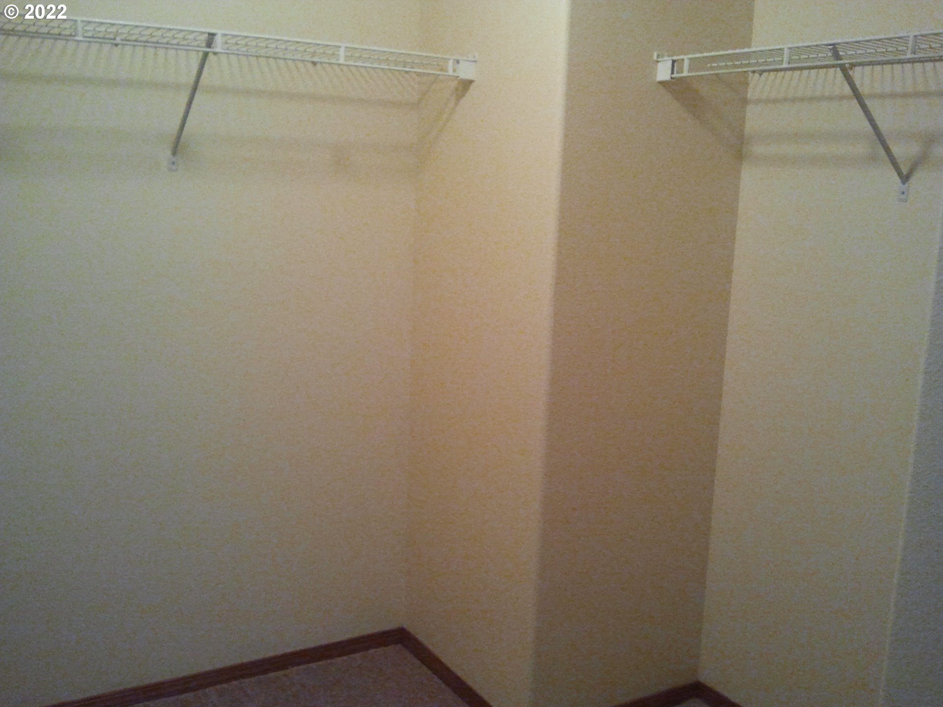 Photo #4: 22518361 Listing 