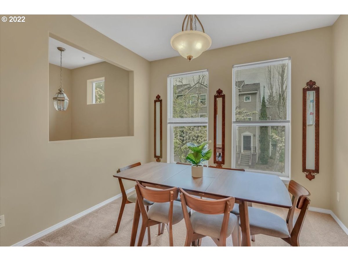 Photo #6: 22518432 Listing 