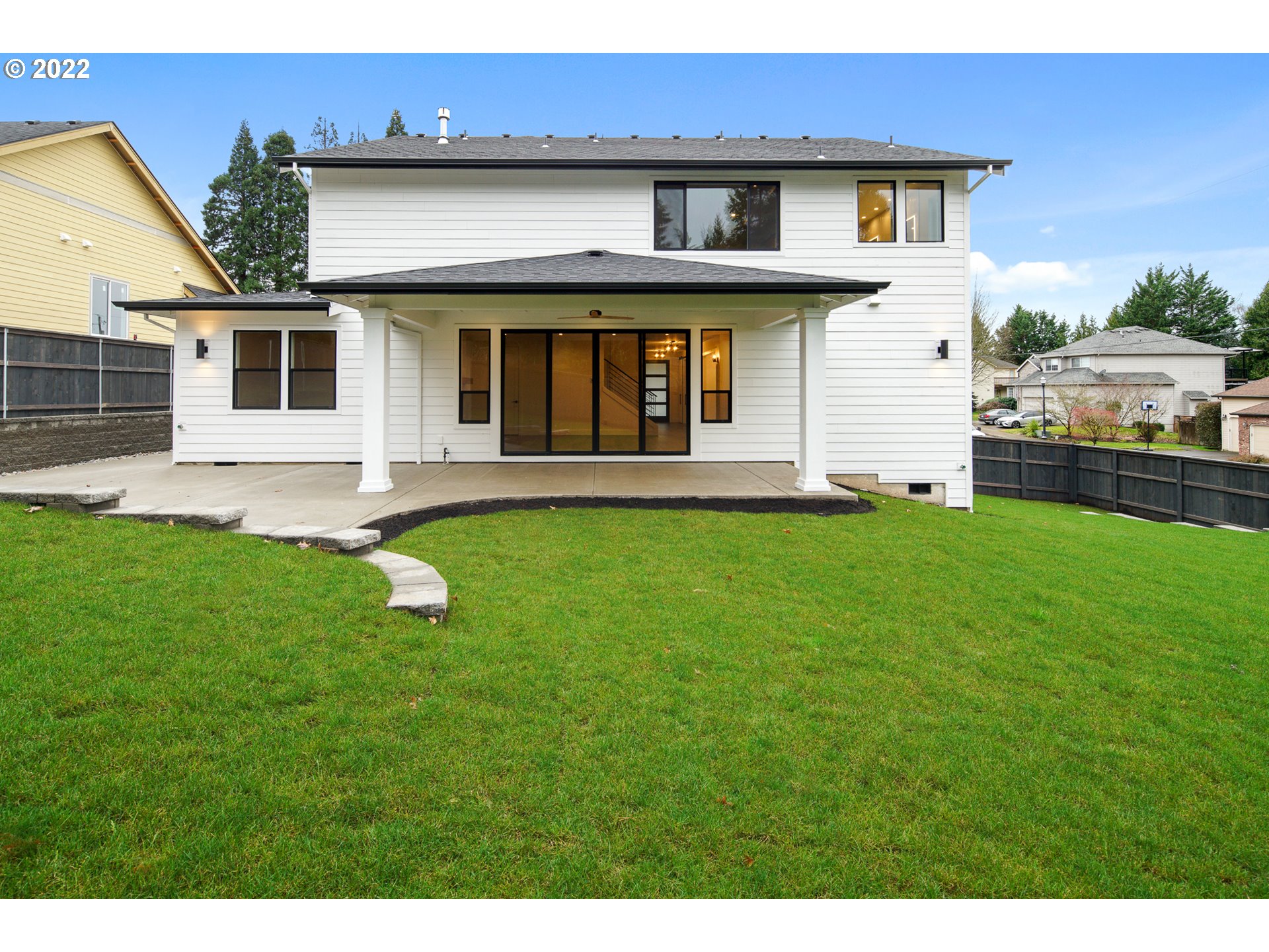 8010 NE 168th Ave, Vancouver, WA 98682