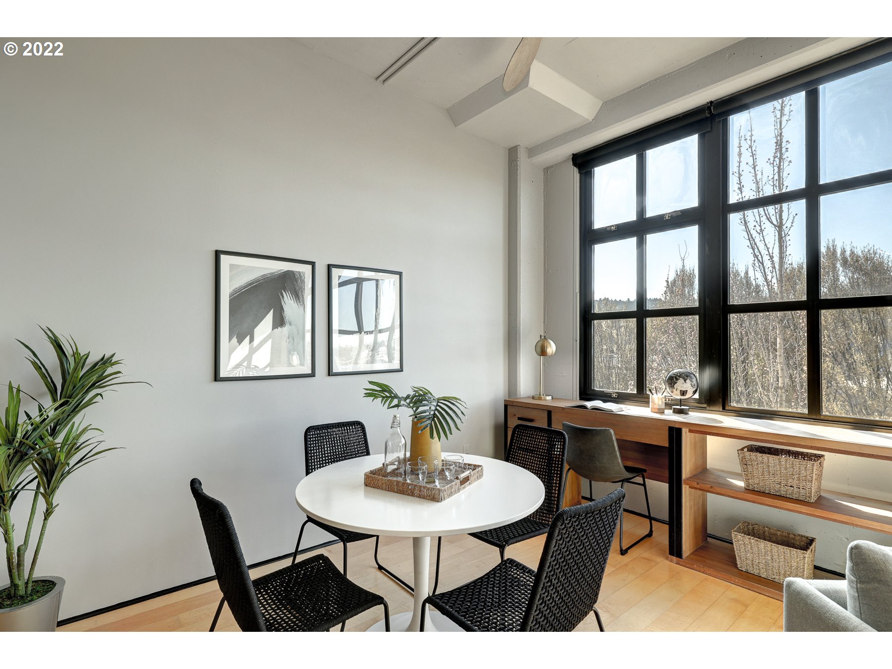 Photo #5: 22519156 Listing 