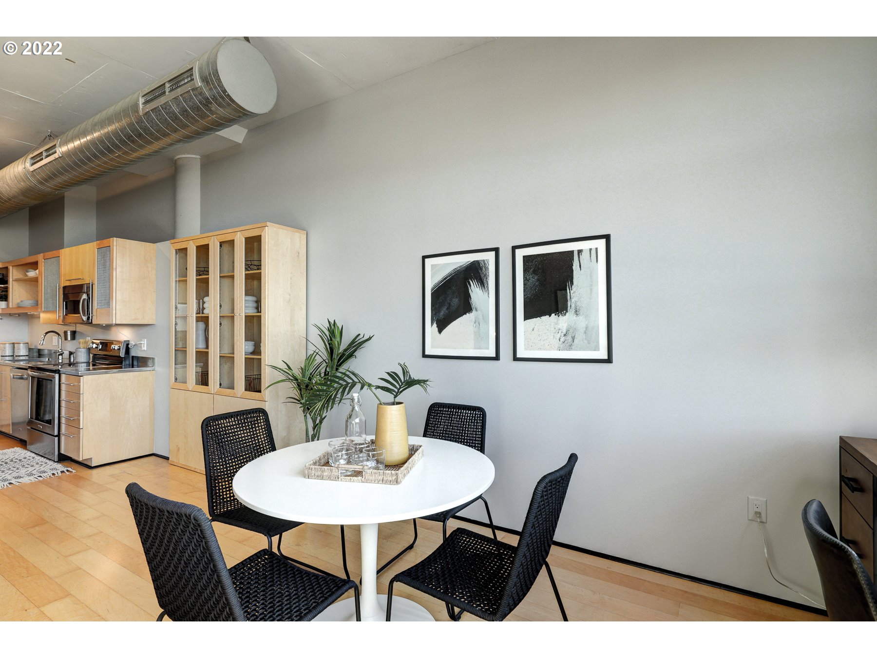 Photo #4: 22519156 Listing 