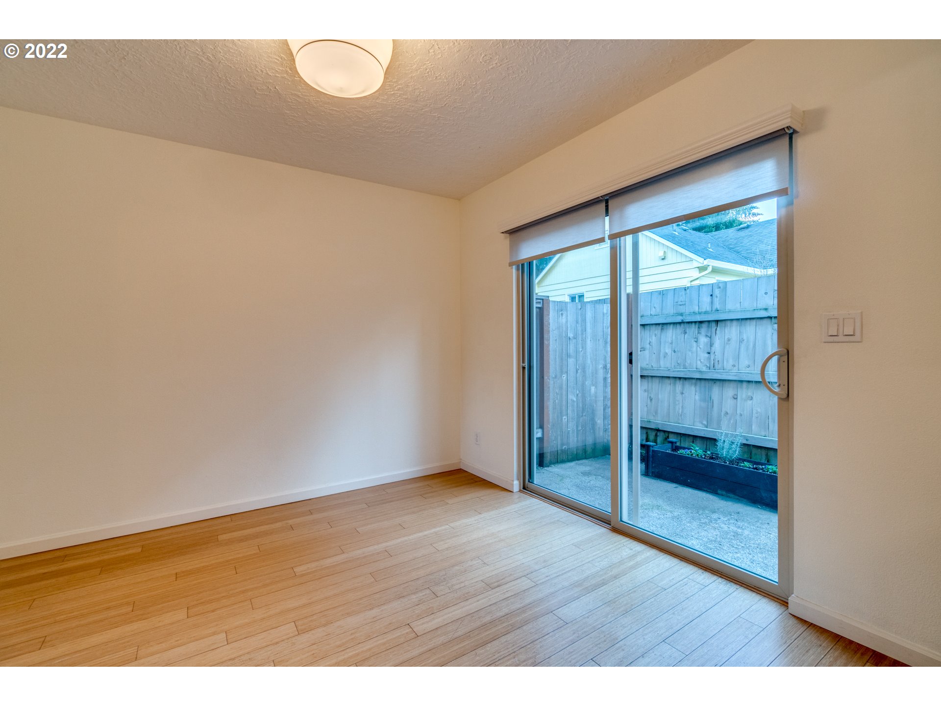 Photo #6: 22519383 Listing 
