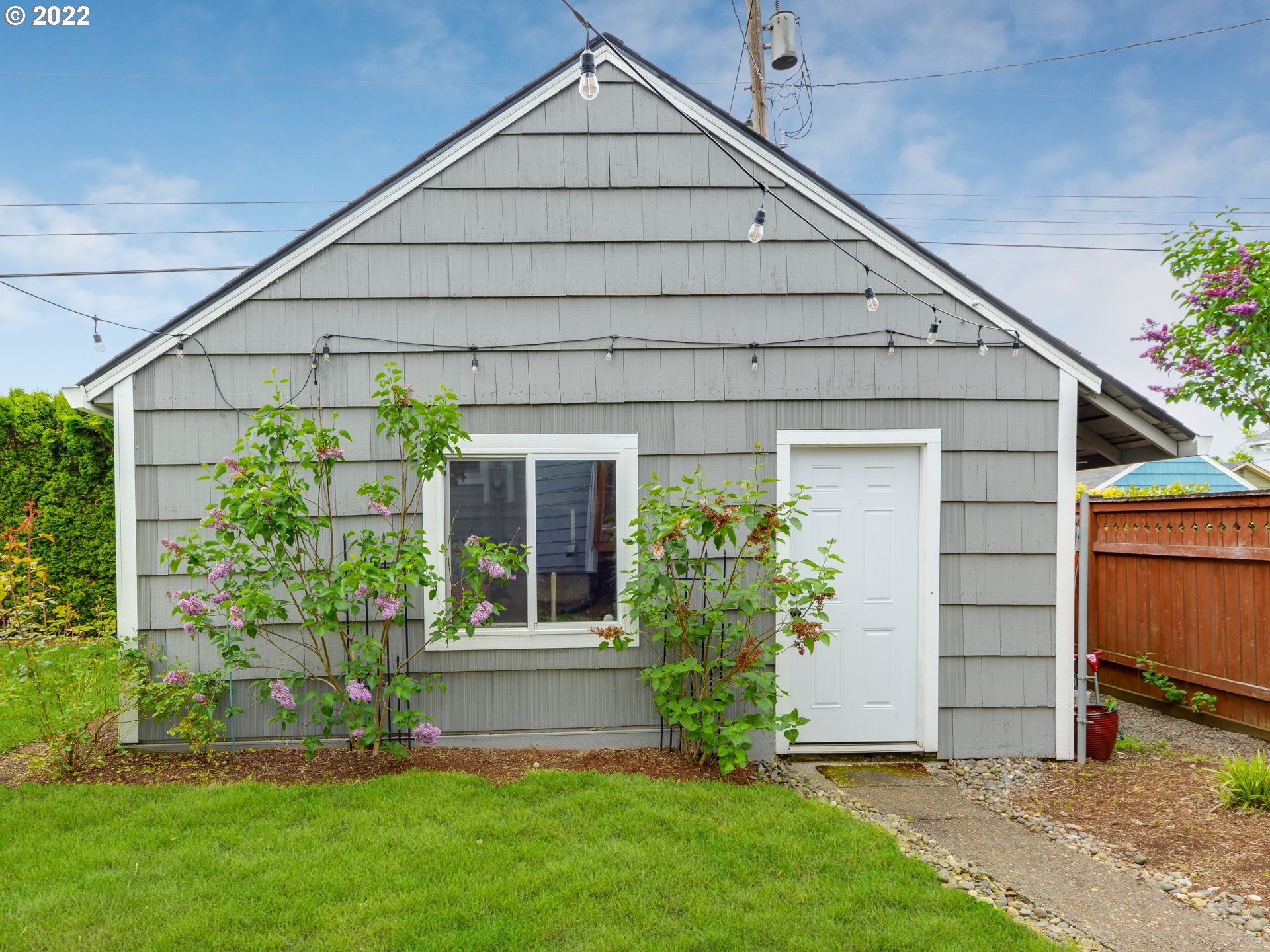 3800  H St, Vancouver, WA 98663