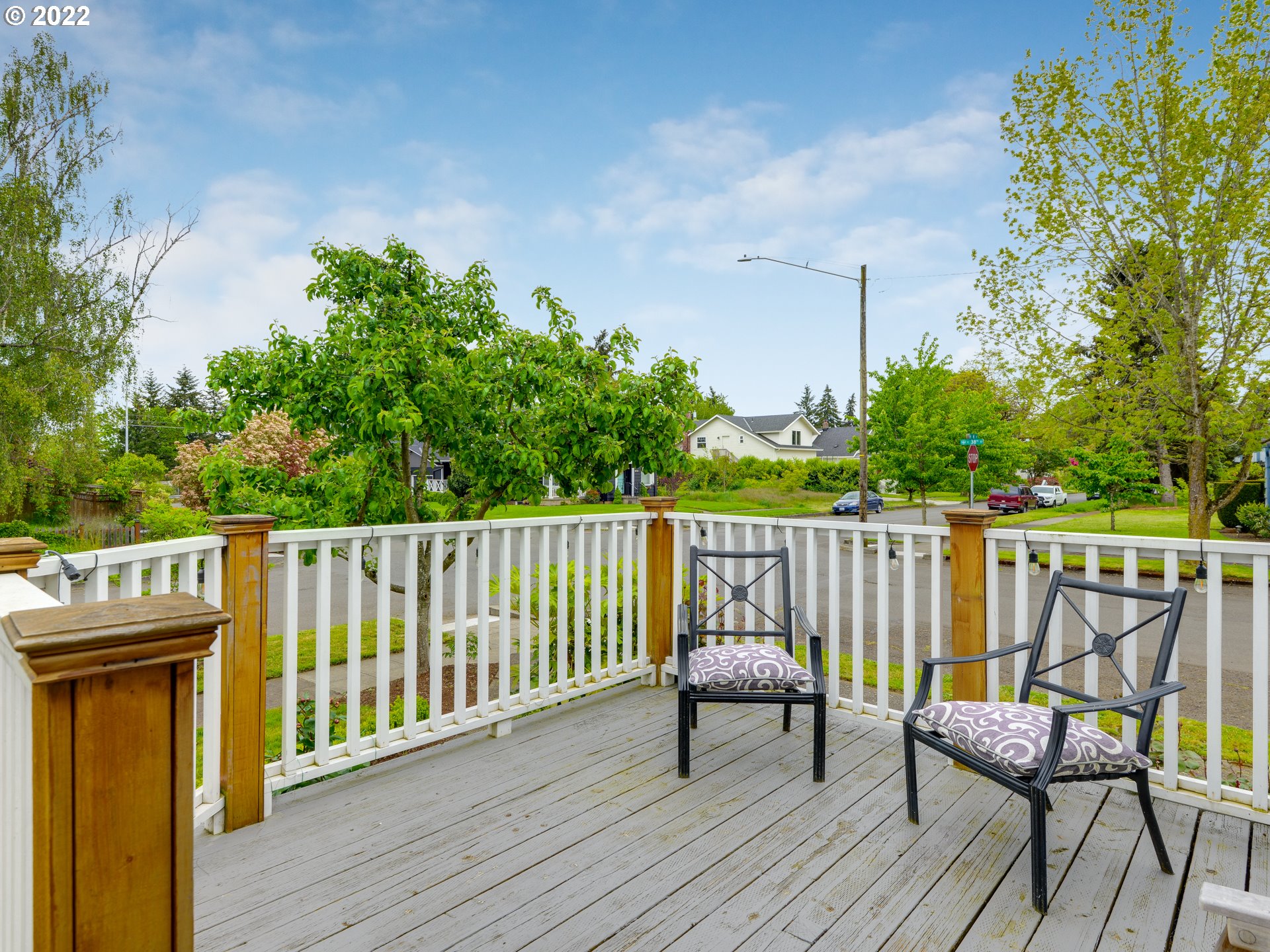 3800  H St, Vancouver, WA 98663