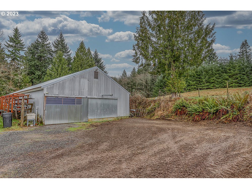 1411  Modrow Rd, Kalama, WA 98625