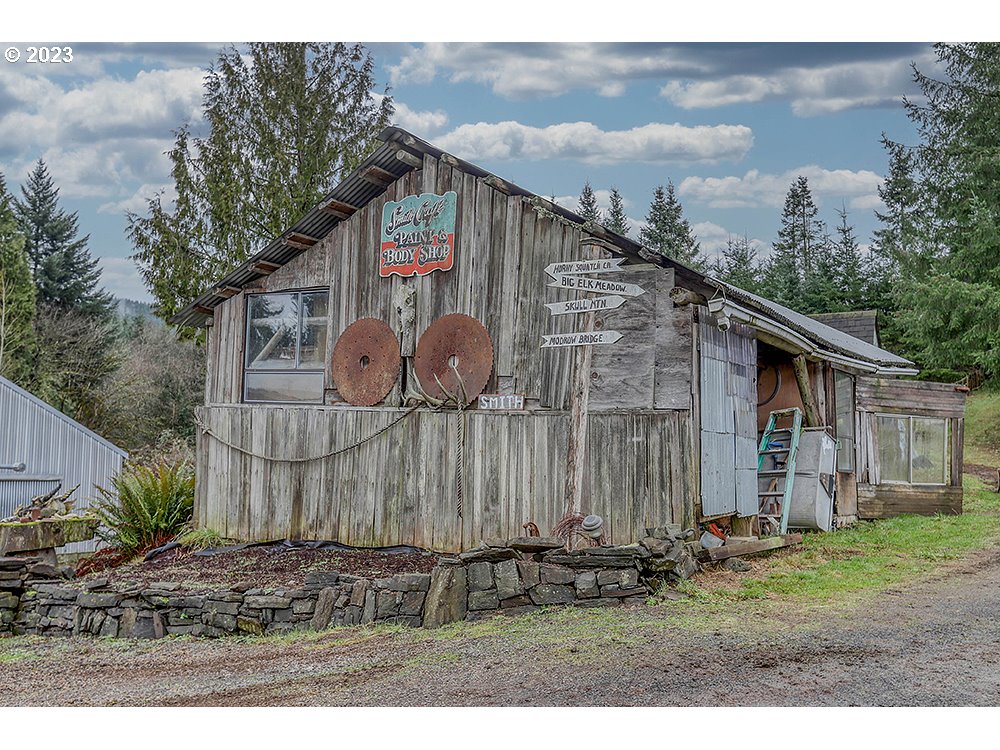 1411  Modrow Rd, Kalama, WA 98625