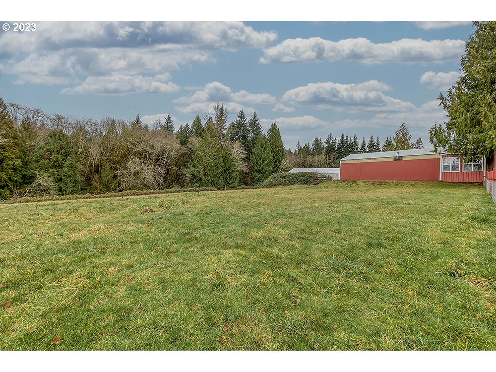 1411  Modrow Rd, Kalama, WA 98625