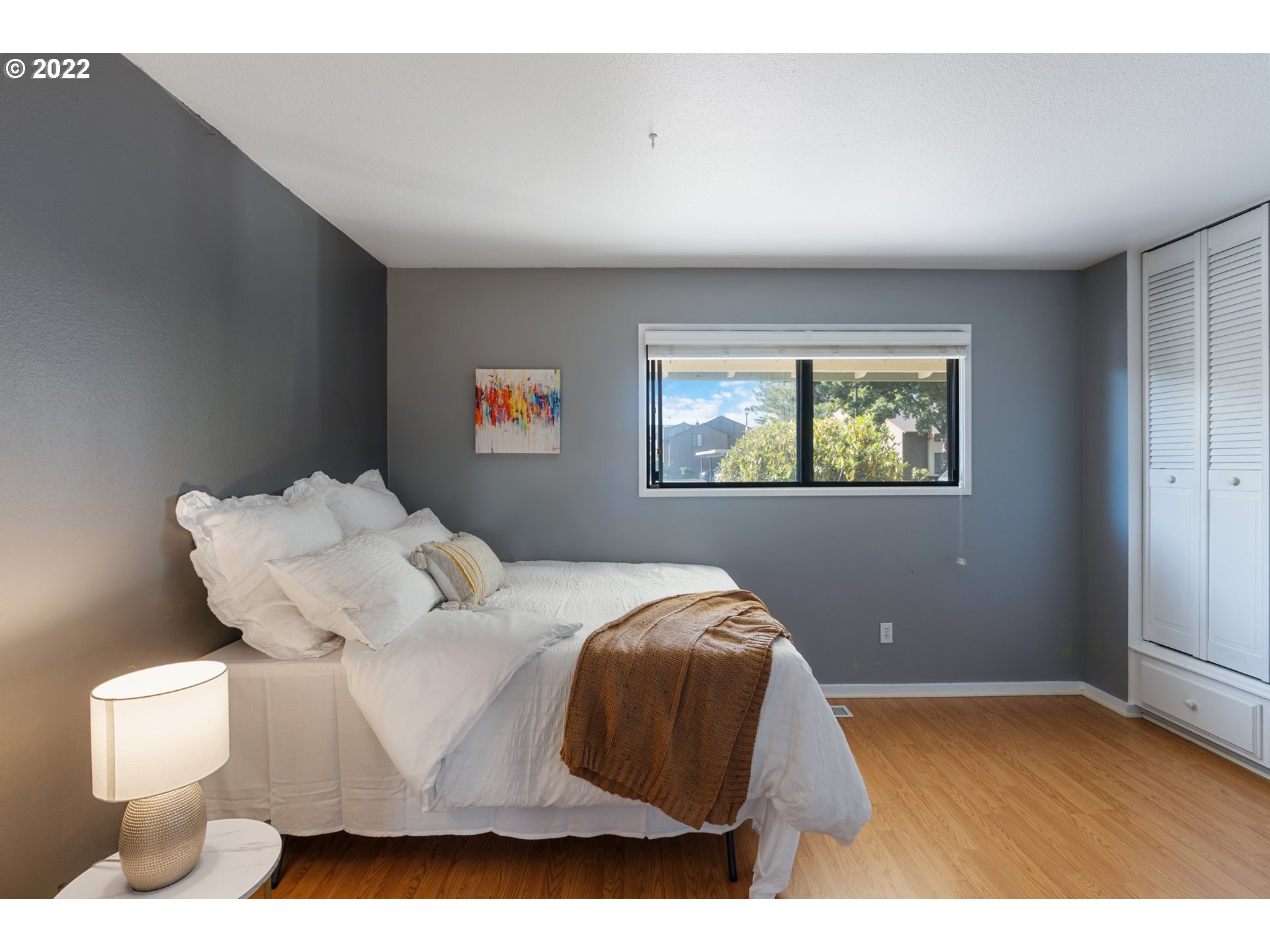 Photo #3: 22522747 Listing 