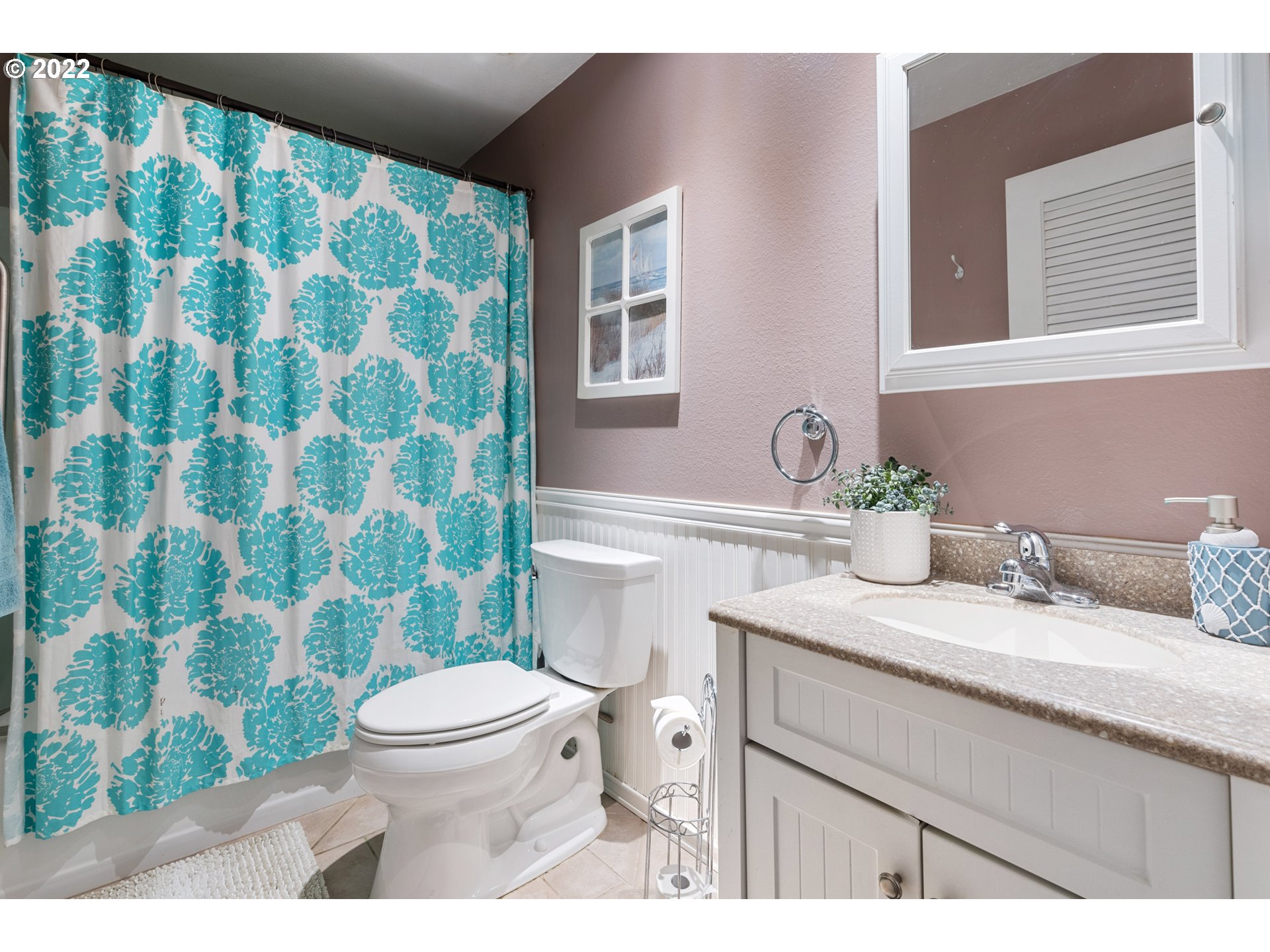 Photo #4: 22522747 Listing 