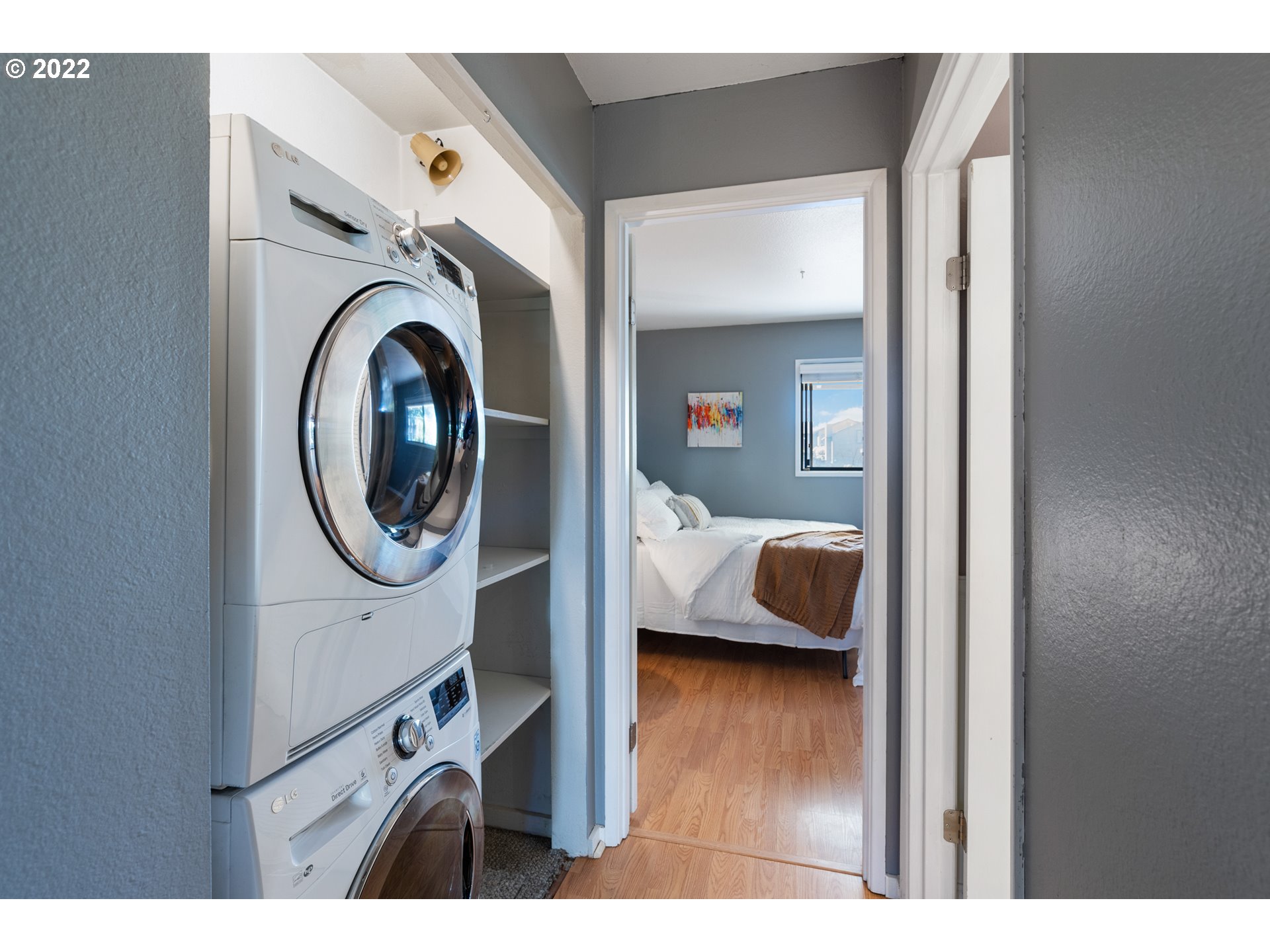 Photo #5: 22522747 Listing 