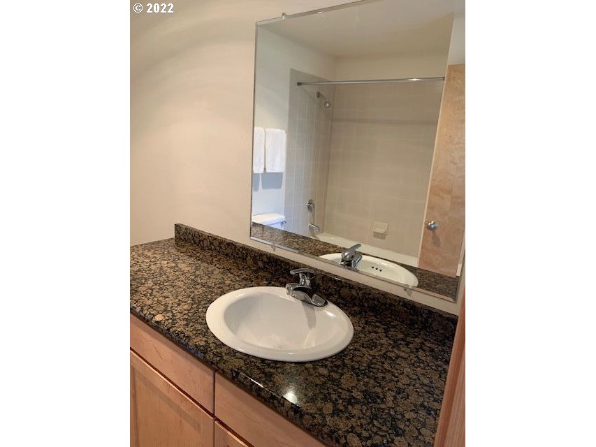 Photo #2: 22523563 Listing 