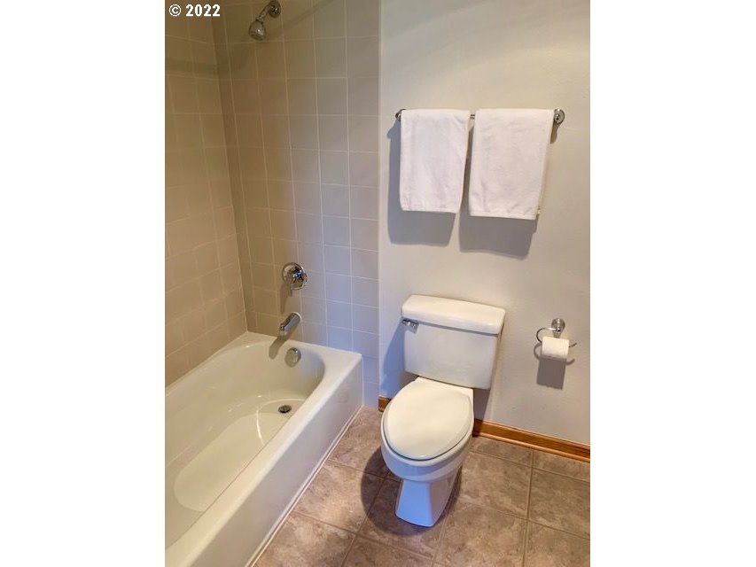Photo #3: 22523563 Listing 