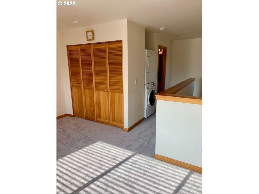 Photo #4: 22523563 Listing 