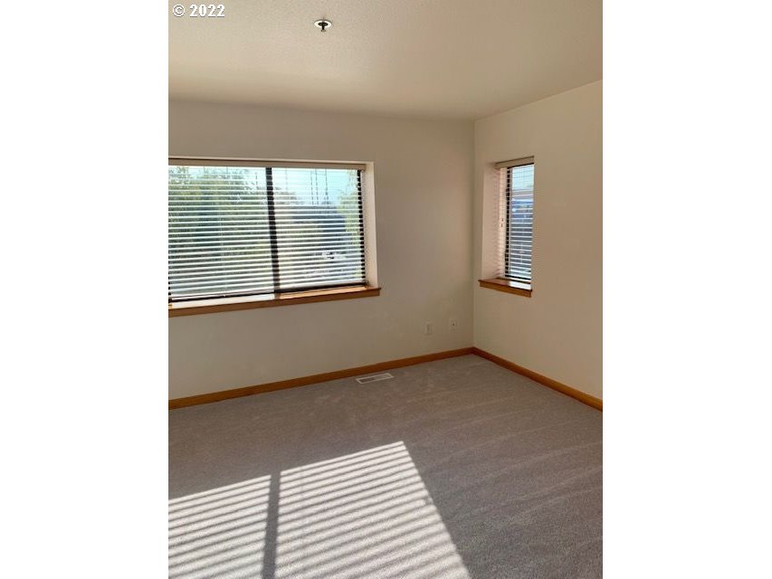 Photo #5: 22523563 Listing 