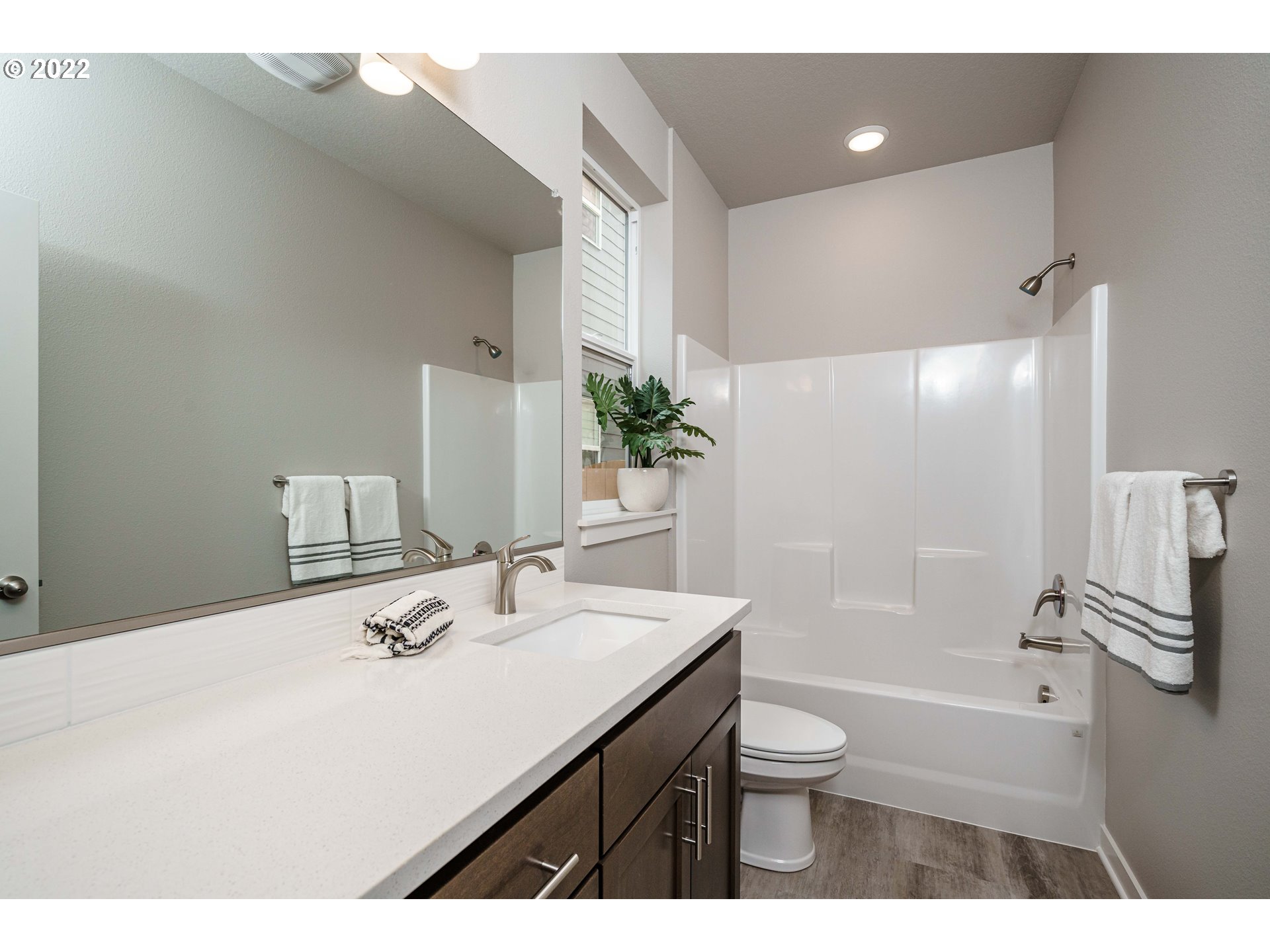 Photo #2: 22523913 Listing 
