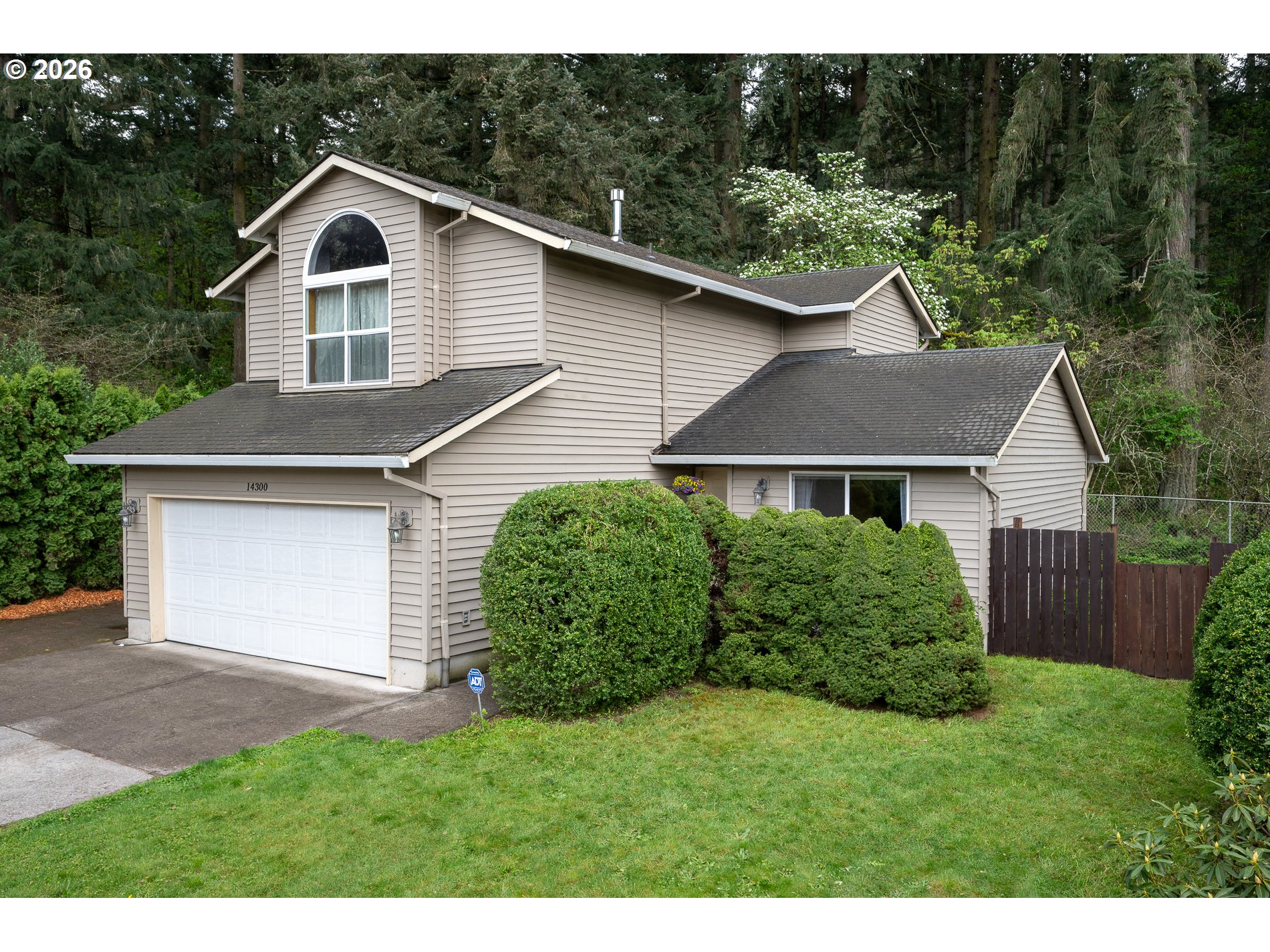 842 S 22ND AVE, Cornelius, OR, 97113