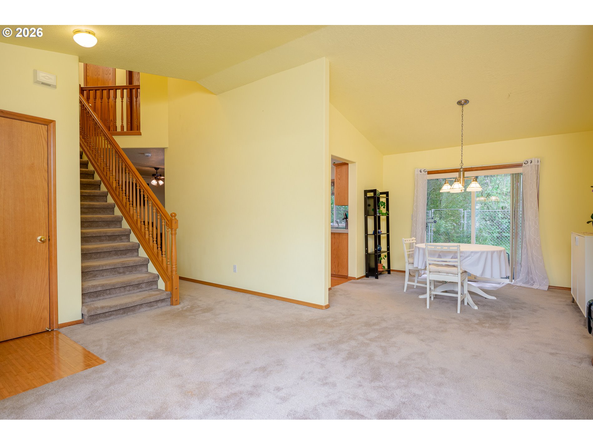 14300 SE CENTER ST, Portland, OR, 97236