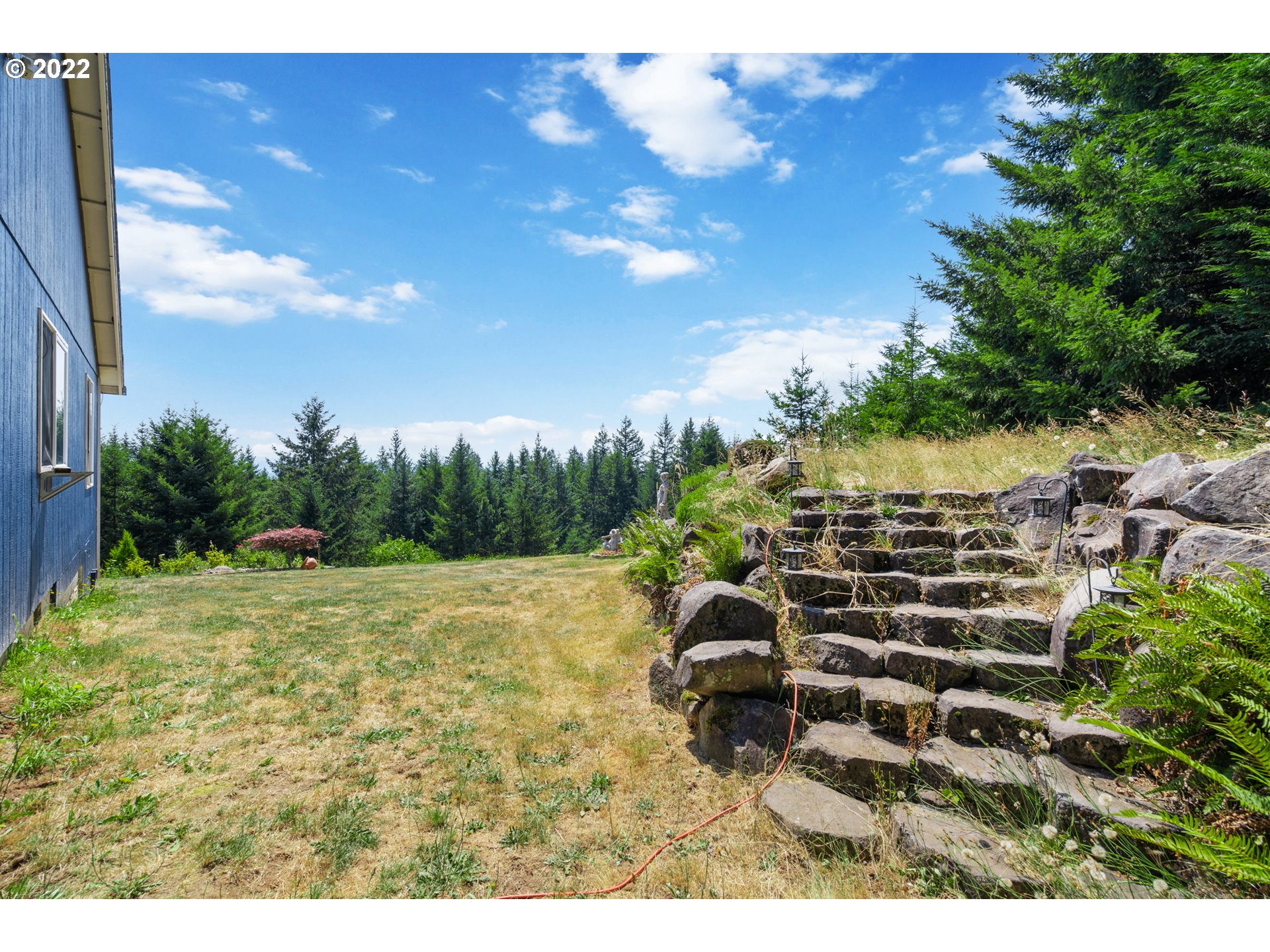 1502 NE 332nd Ave, Washougal, WA 98671