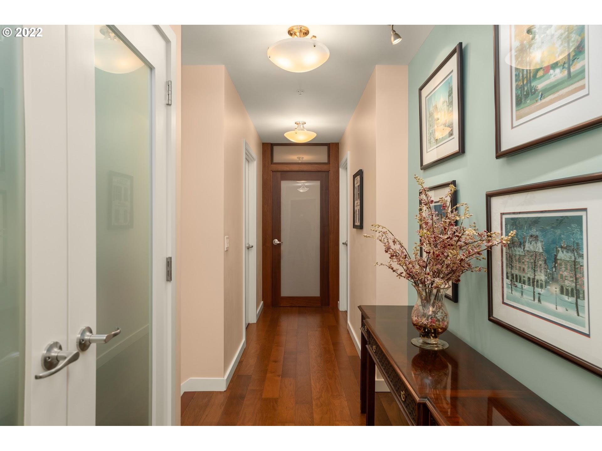 Photo #4: 22526809 Listing 
