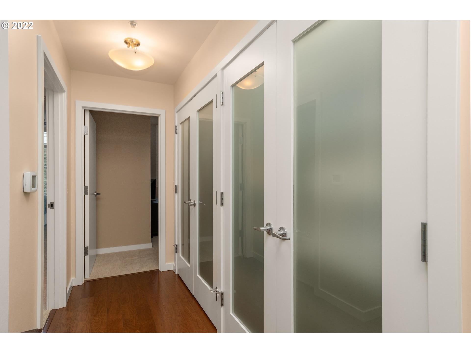 Photo #5: 22526809 Listing 