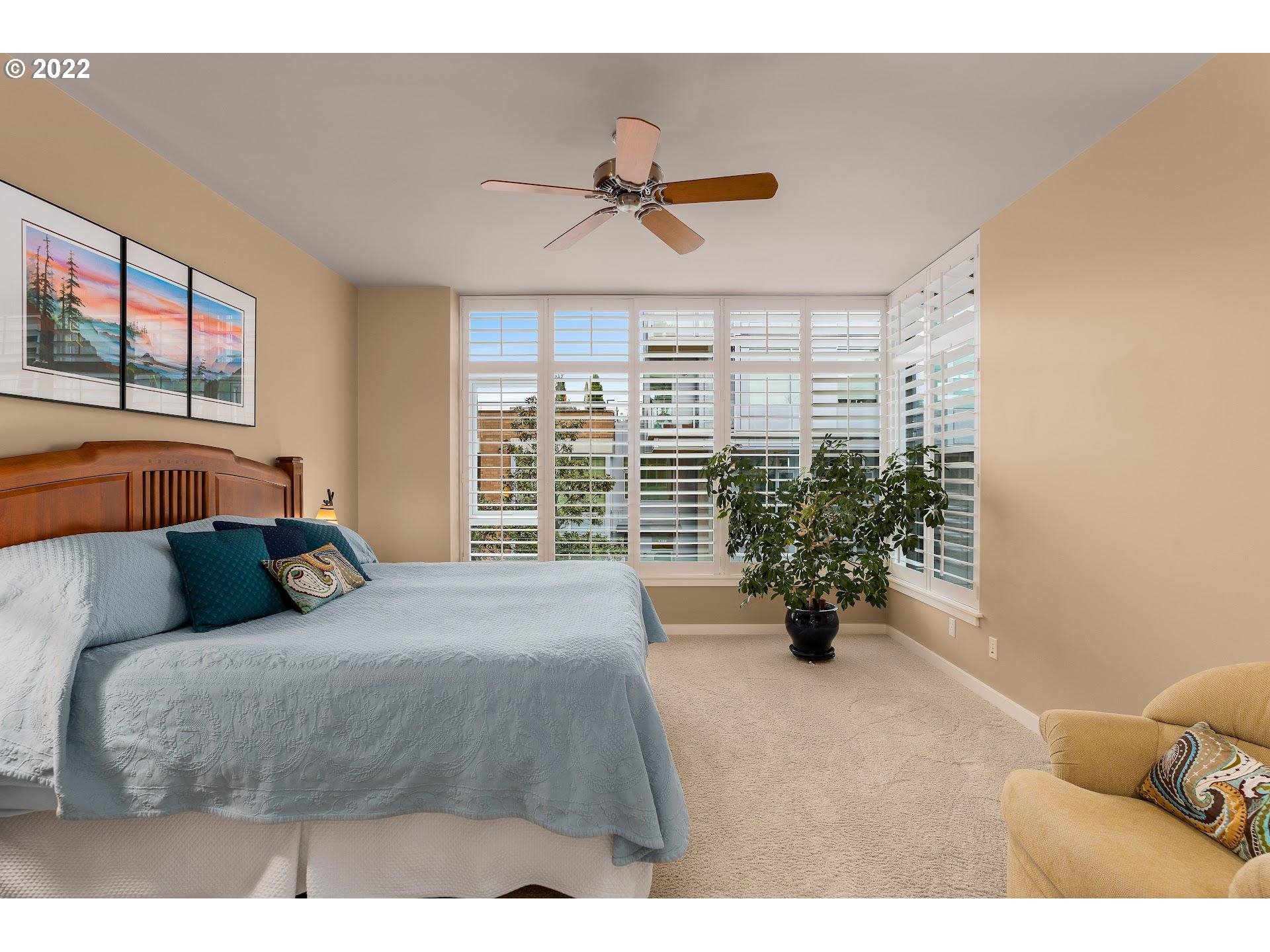 Photo #6: 22526809 Listing 
