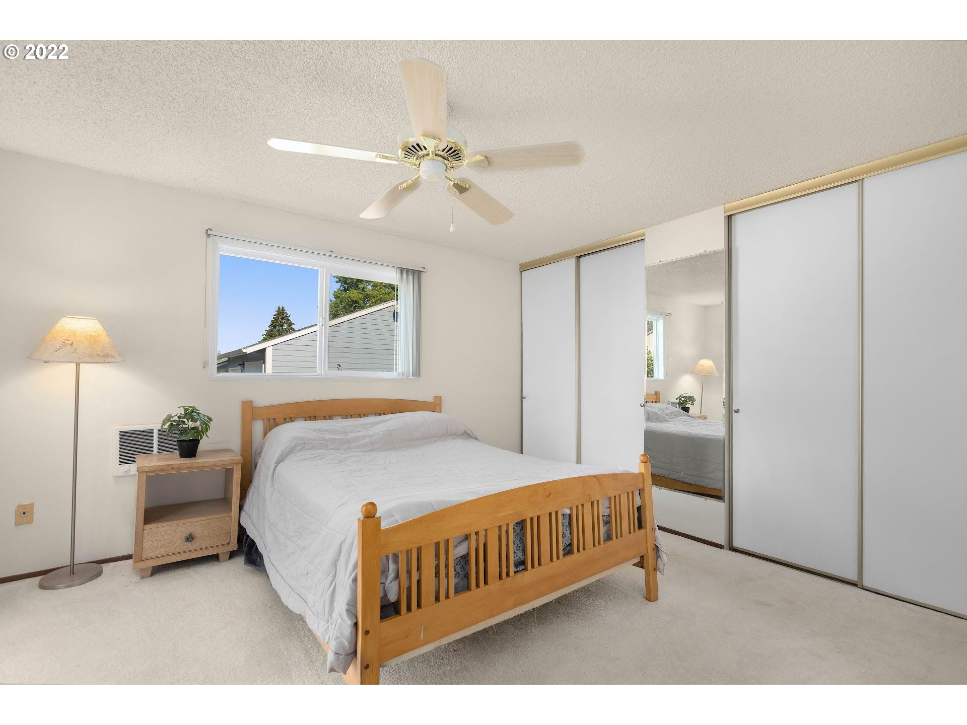 Photo #2: 22526831 Listing 