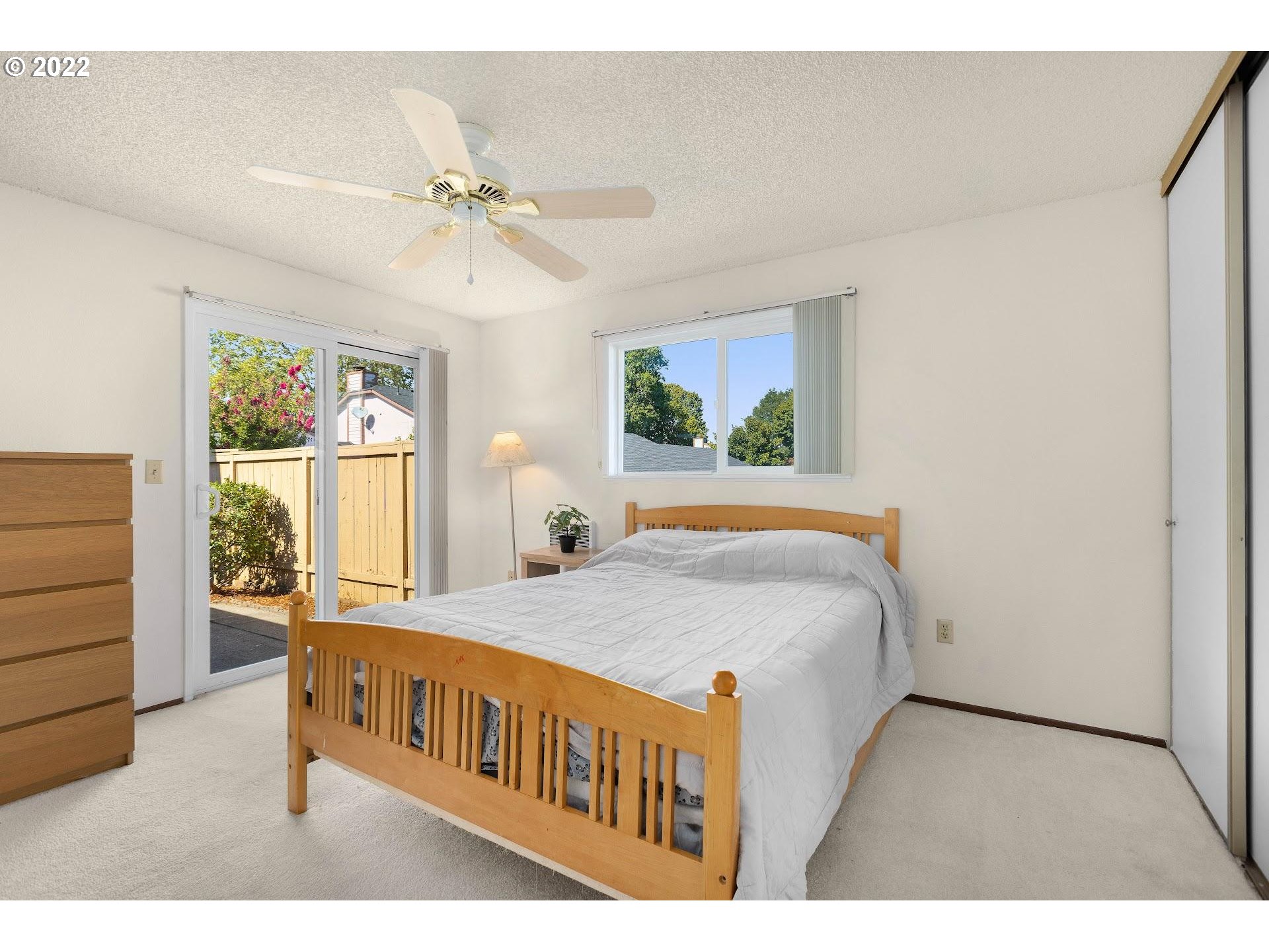 Photo #3: 22526831 Listing 