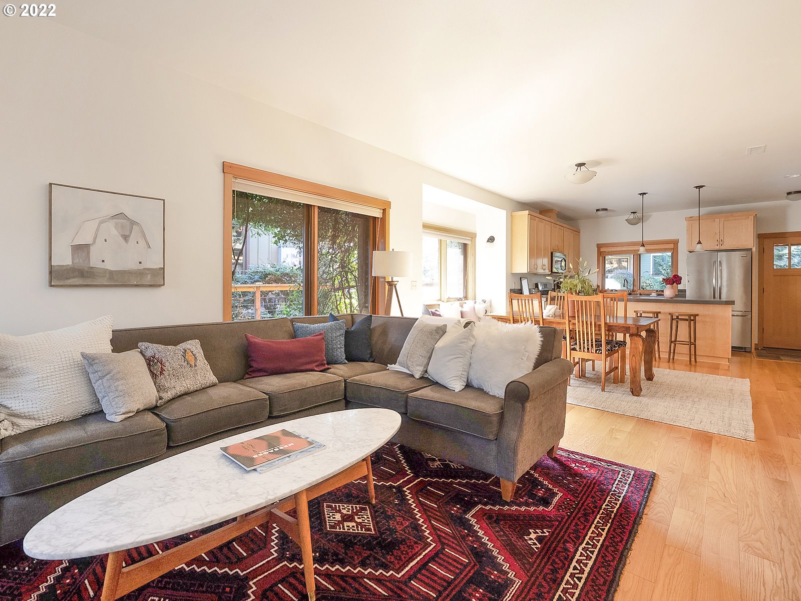 Photo #6: 22526851 Listing 