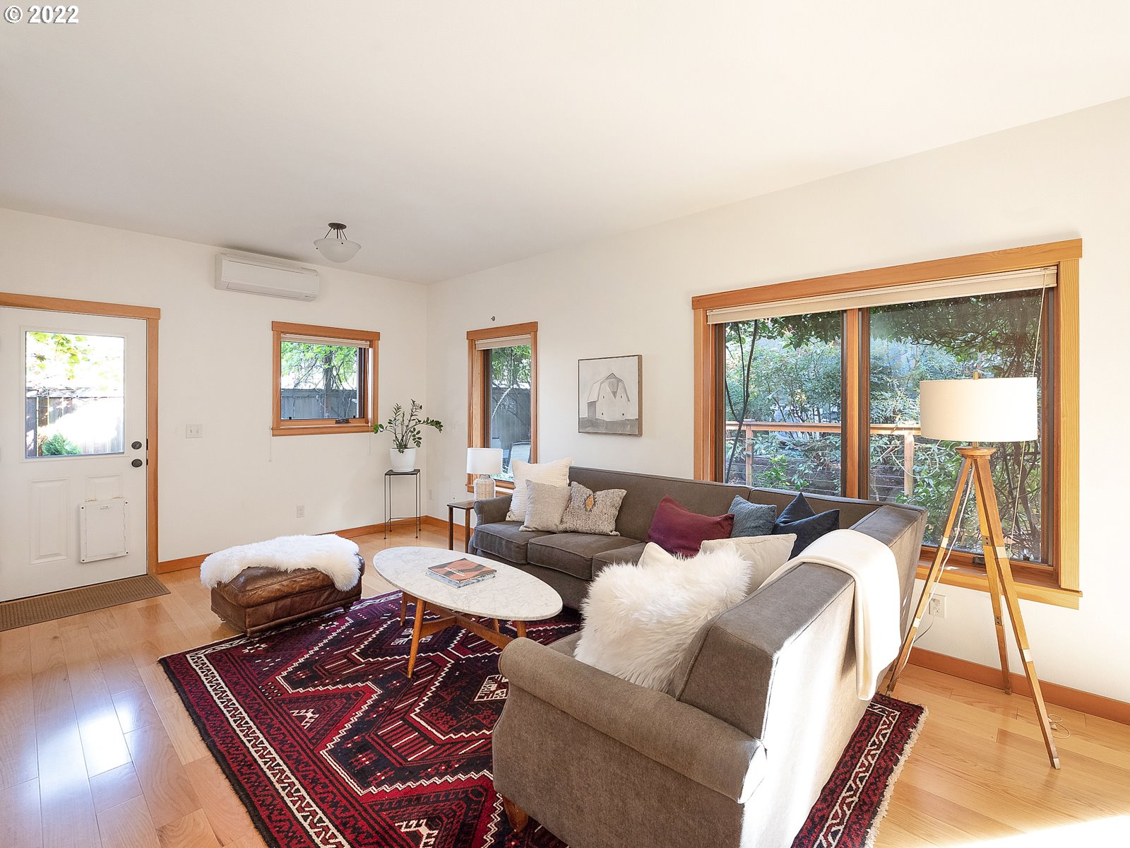 Photo #4: 22526851 Listing 