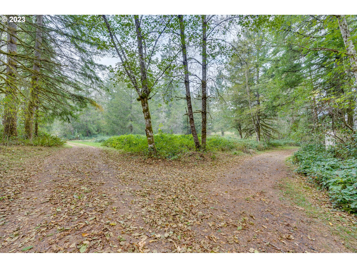 39422 SE Washougal River Rd, Washougal, WA 98671