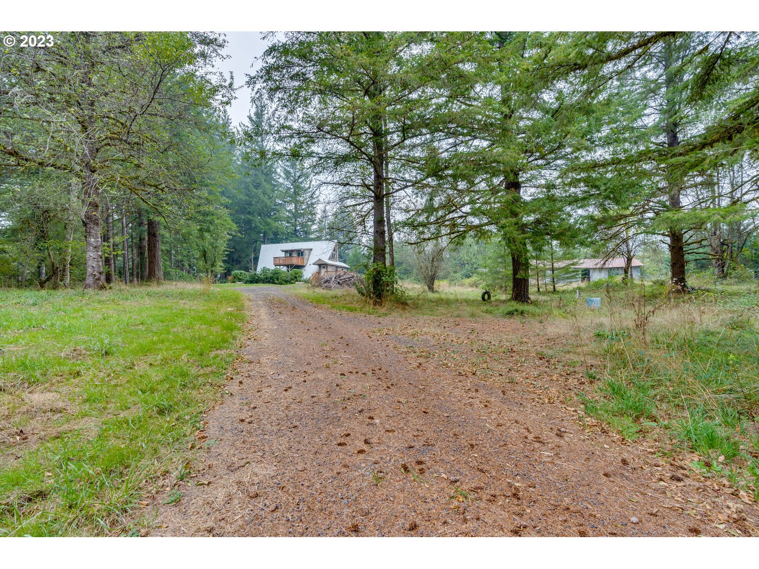 39422 SE Washougal River Rd, Washougal, WA 98671