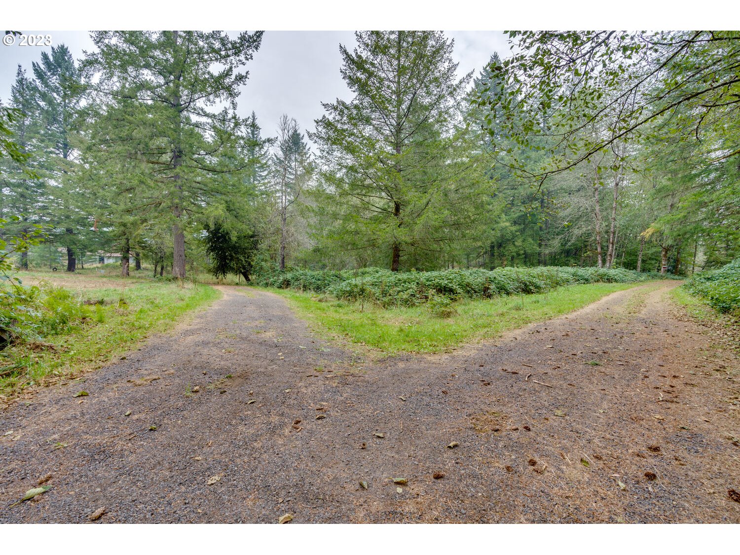 39422 SE Washougal River Rd, Washougal, WA 98671