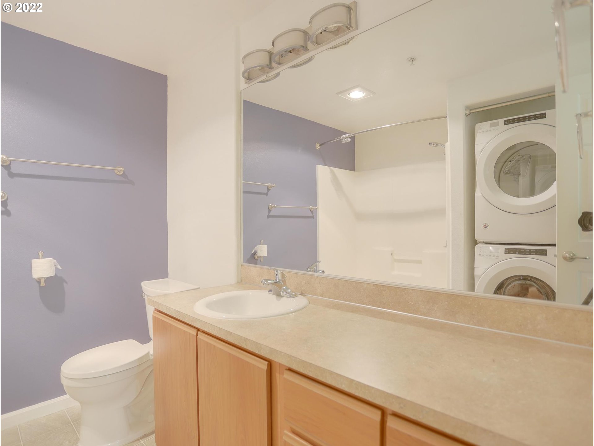 Photo #2: 22529842 Listing 