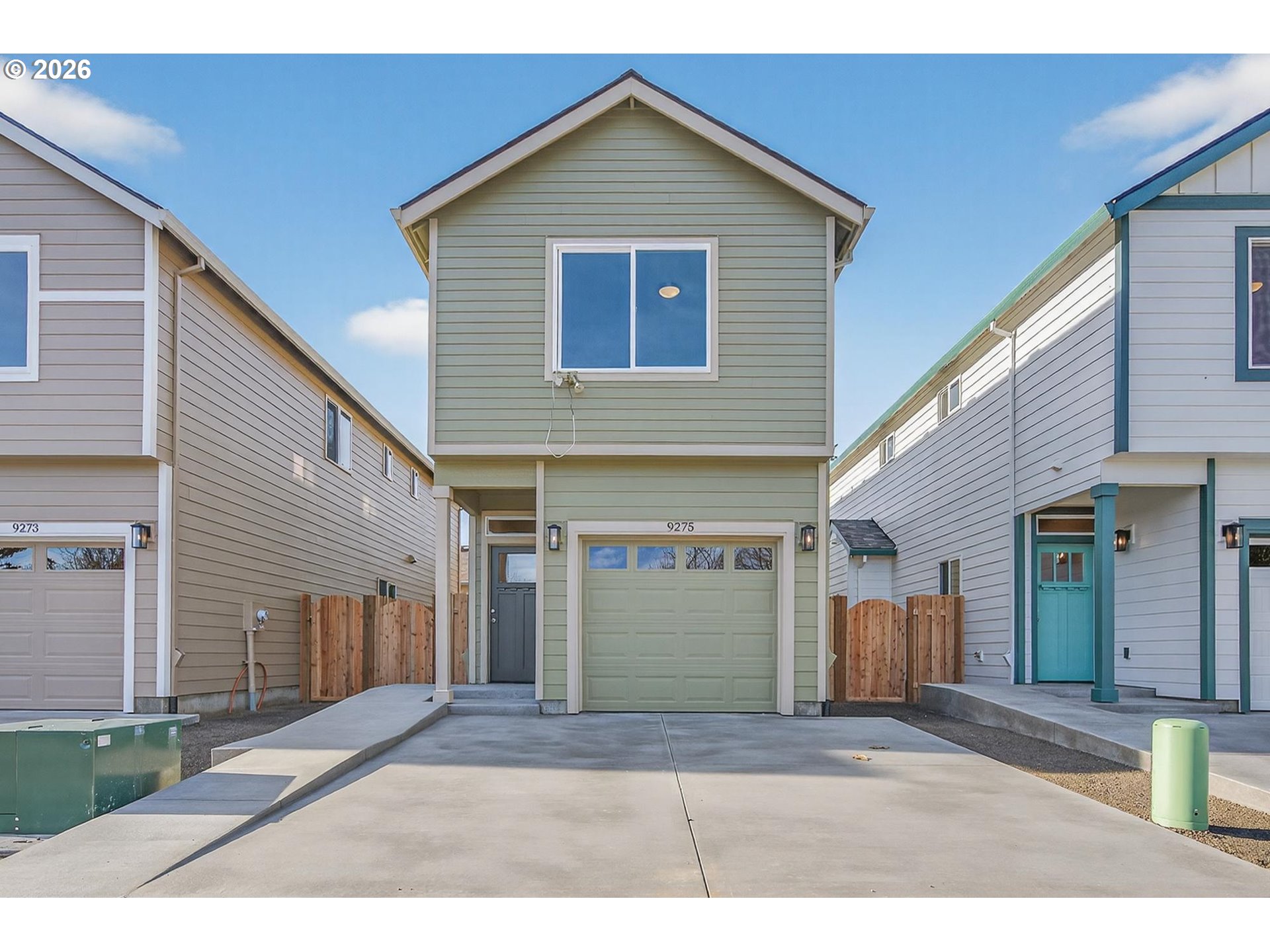 Photo #1: 225299844 Listing: Photo #1