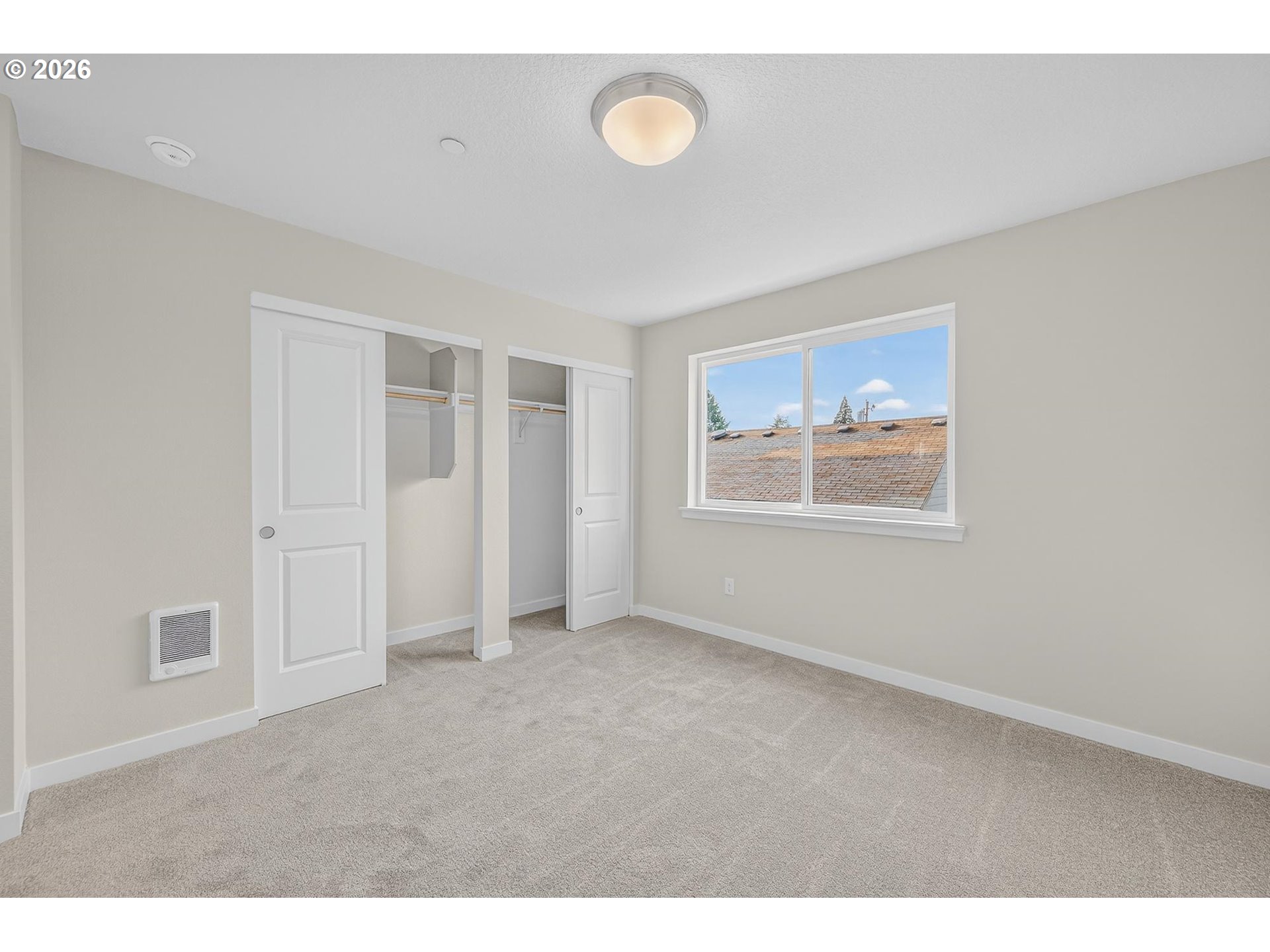 Photo #14: 225299844 Listing: Photo #14