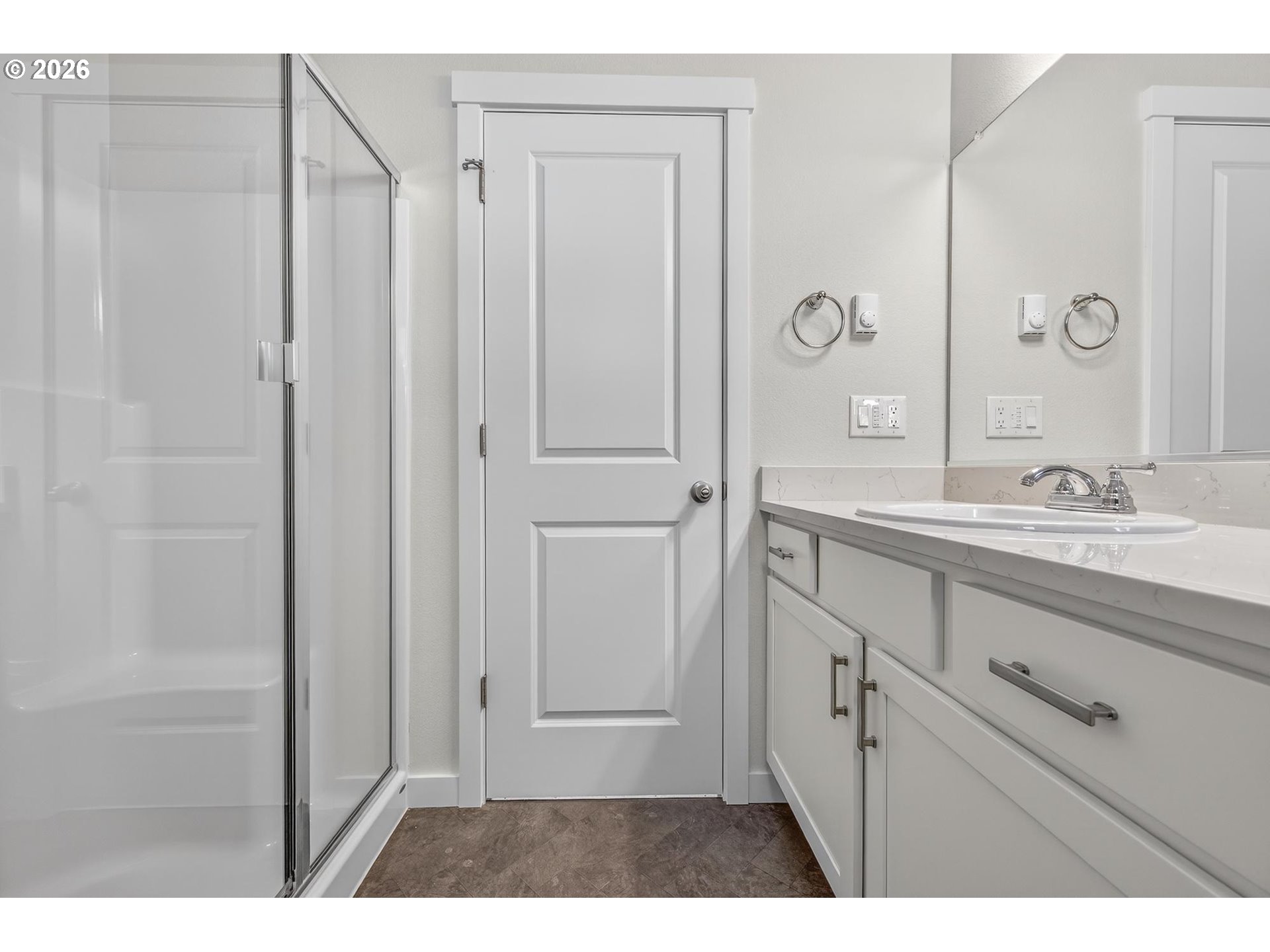 Photo #25: 225299844 Listing: Photo #25