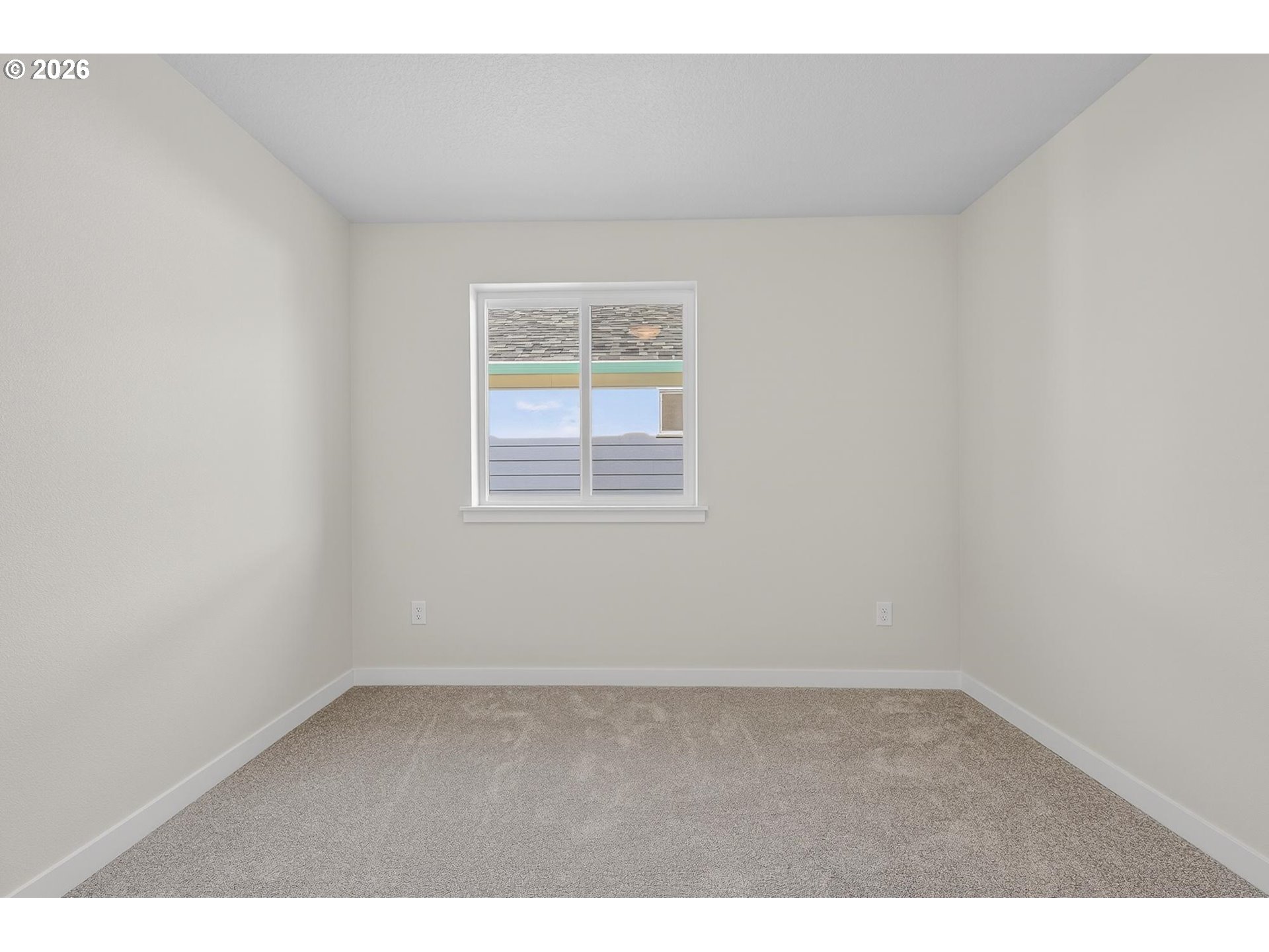 Photo #22: 225299844 Listing: Photo #22