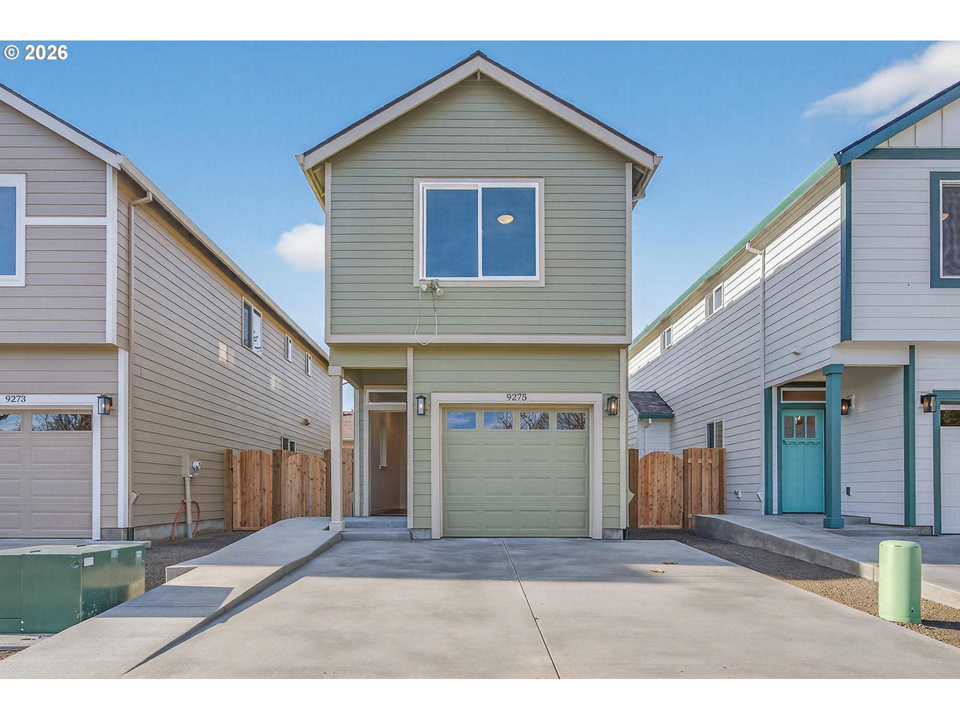 Photo #2: 225299844 Listing: Photo #2