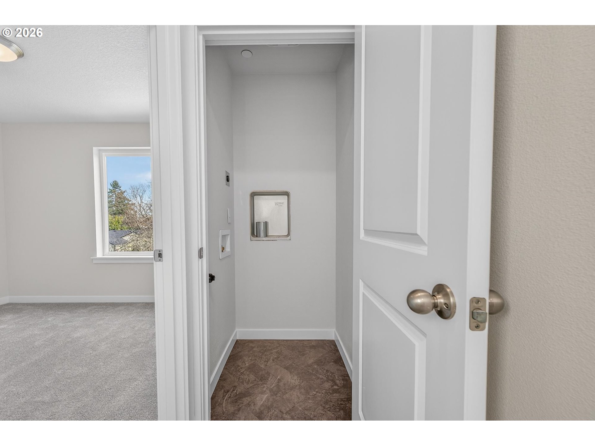 Photo #19: 225299844 Listing: Photo #19