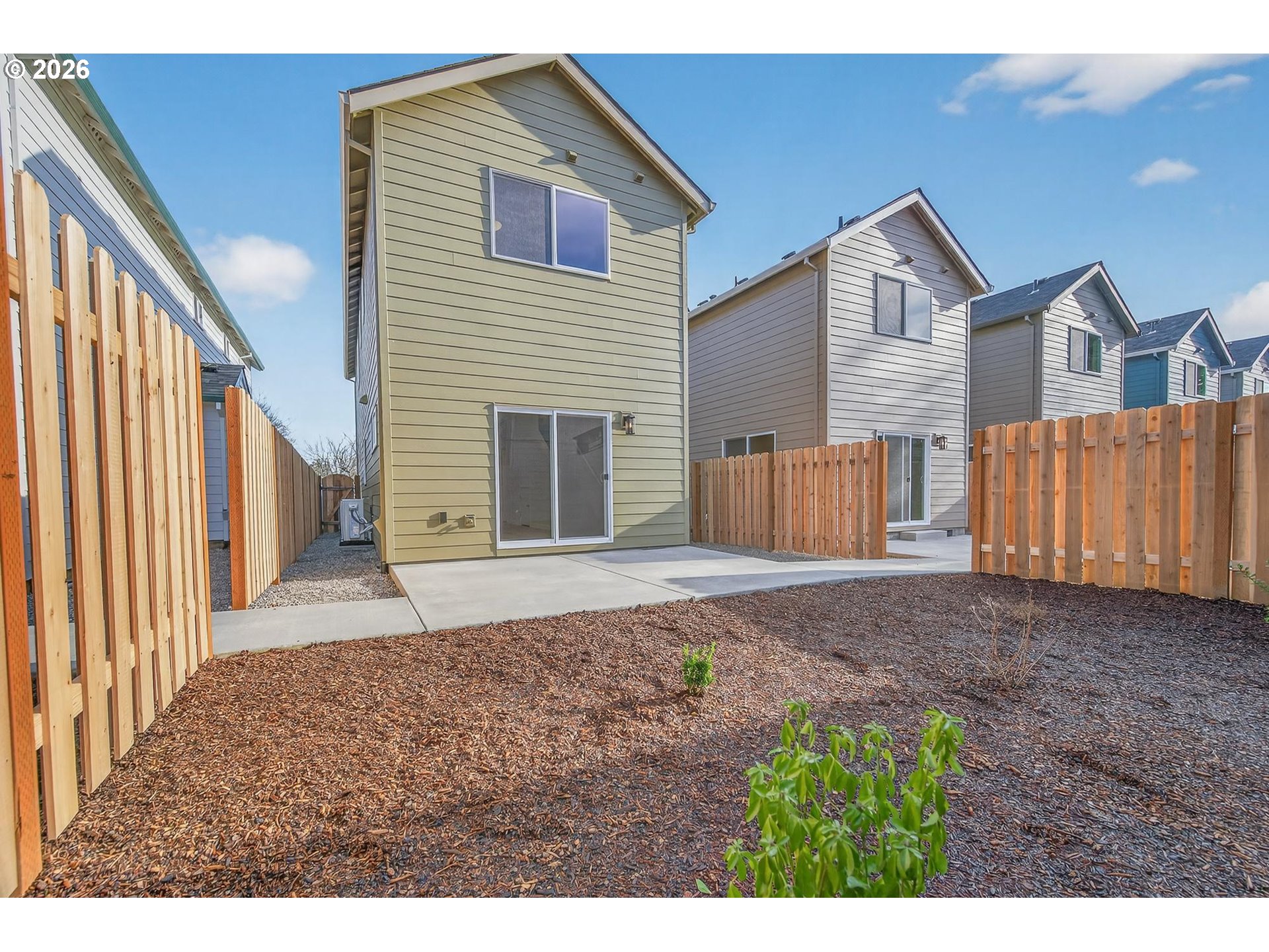 Photo #10: 225299844 Listing: Photo #10