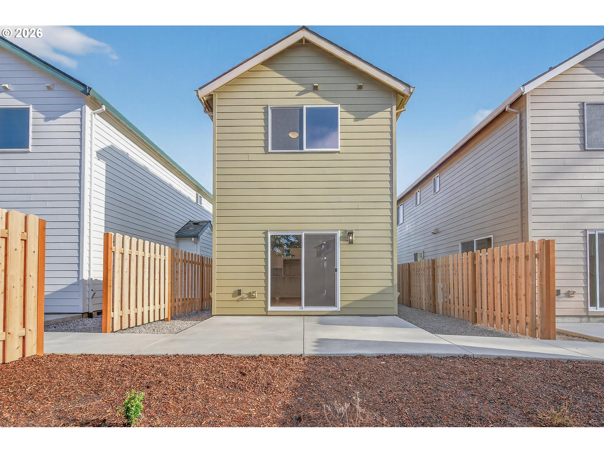 Photo #11: 225299844 Listing: Photo #11