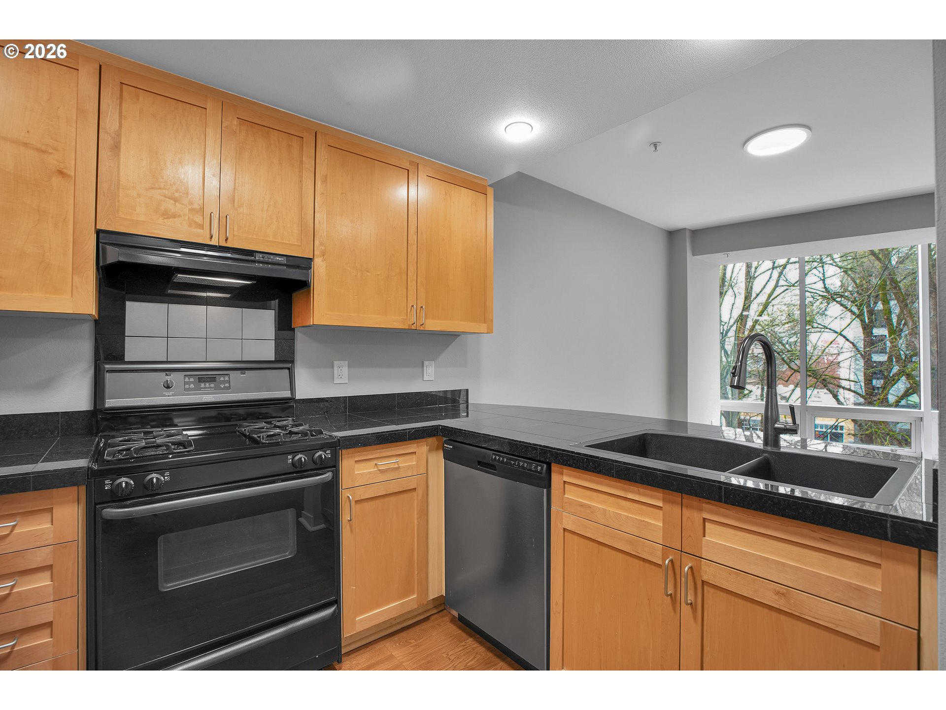 Photo #14: 225301041 Listing: Photo #14